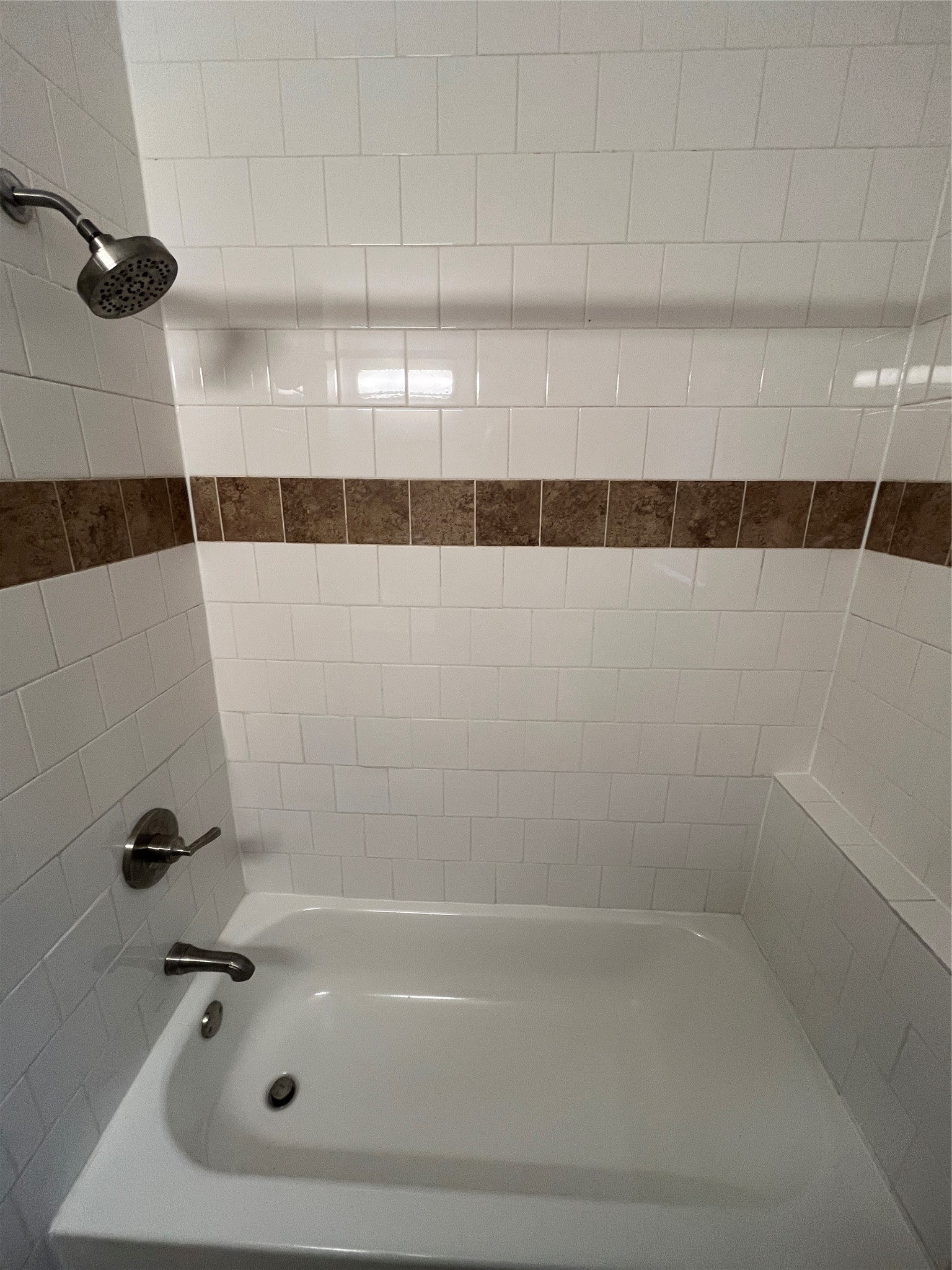4942 Garland Avenue Dallas TX 75223
