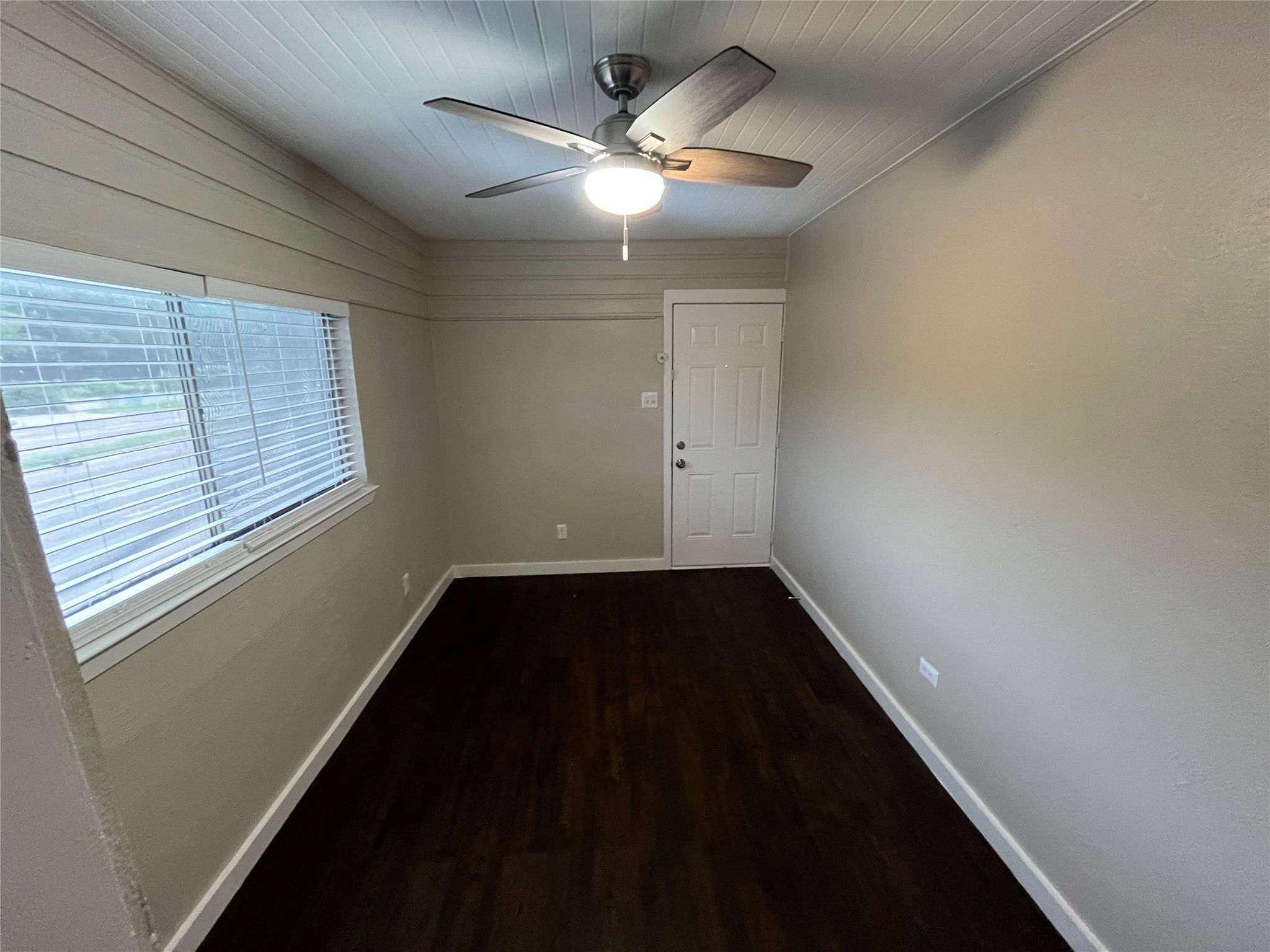 4942 Garland Avenue Dallas TX 75223