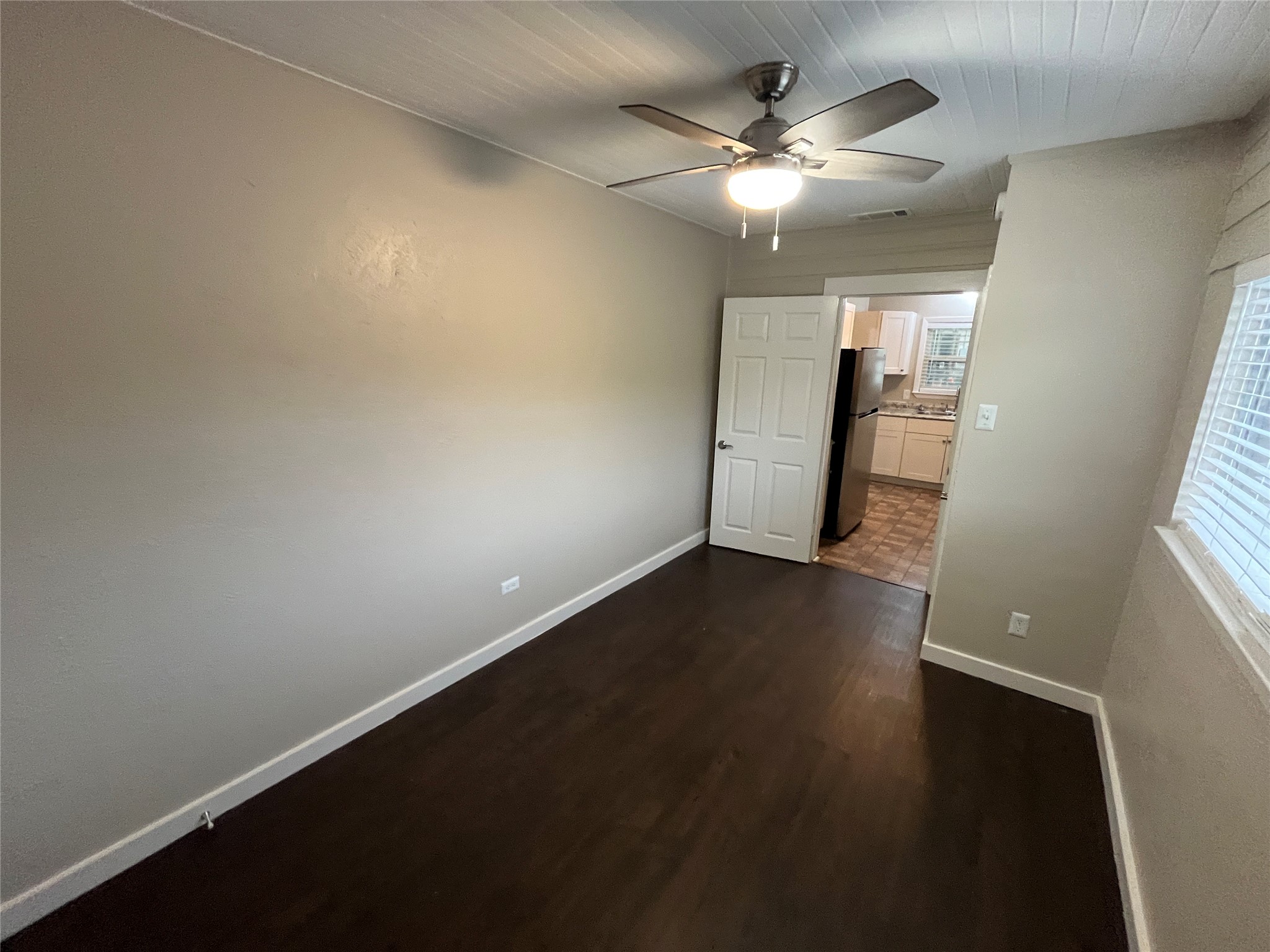 4942 Garland Avenue Dallas TX 75223