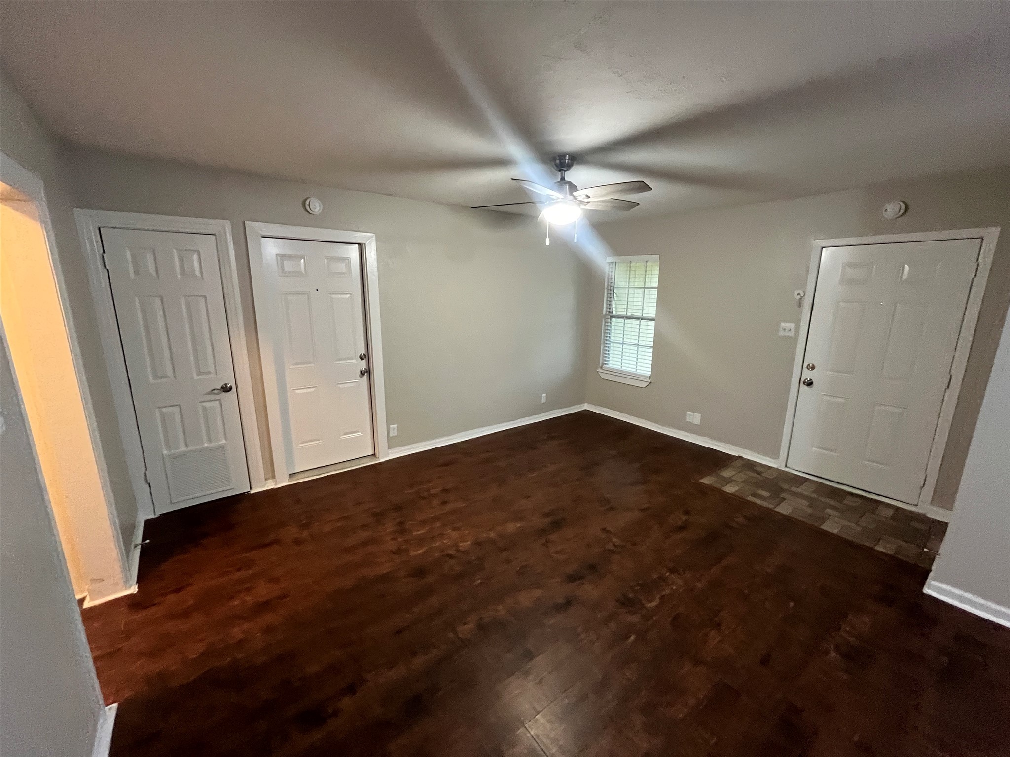 4942 Garland Avenue Dallas TX 75223