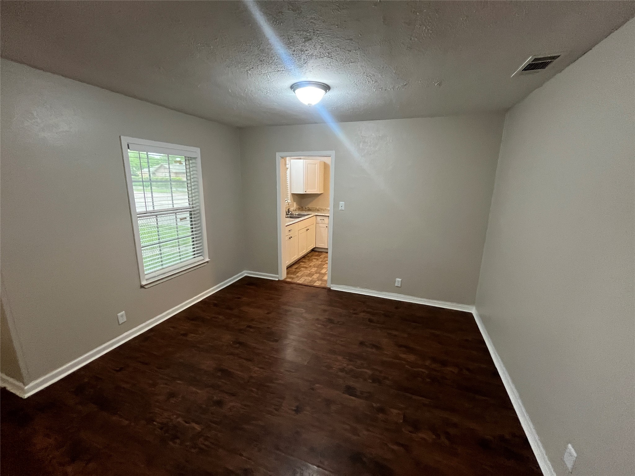 4942 Garland Avenue Dallas TX 75223