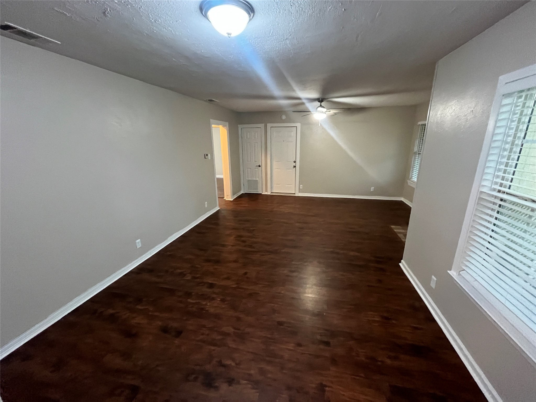 4942 Garland Avenue Dallas TX 75223