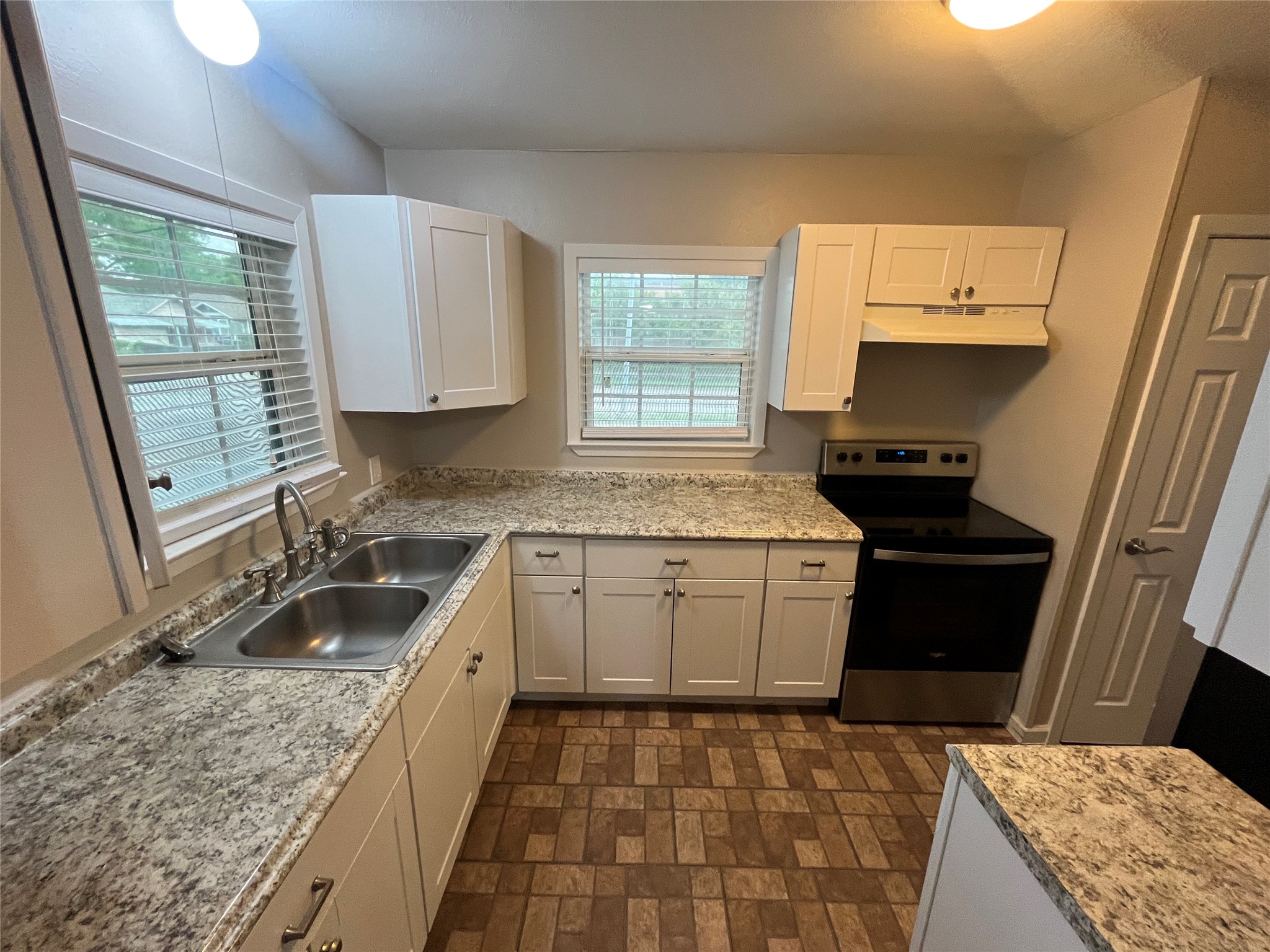 4942 Garland Avenue Dallas TX 75223