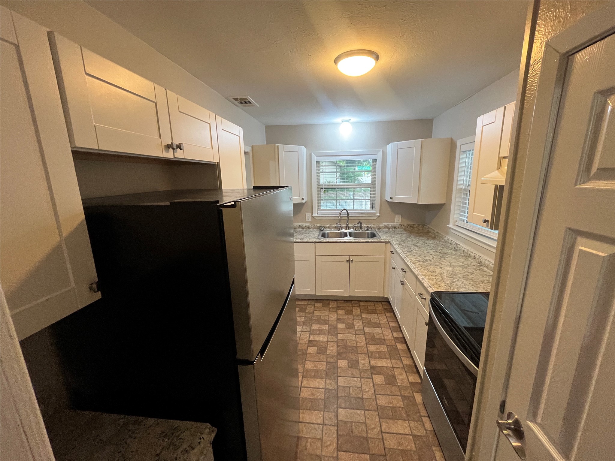 4942 Garland Avenue Dallas TX 75223