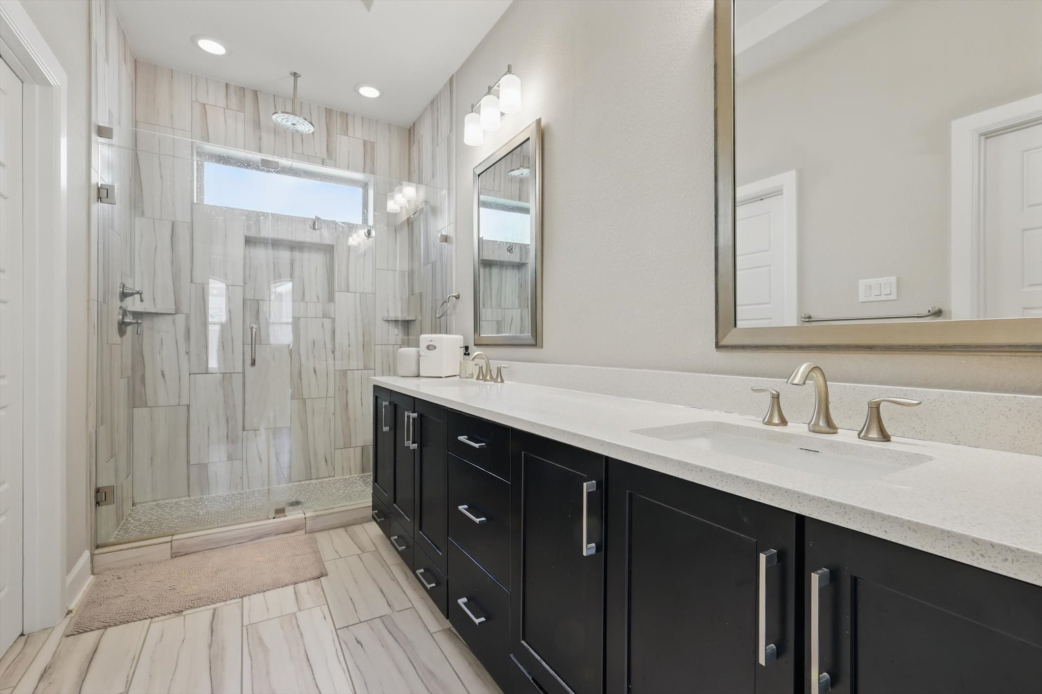778 Spanish Oaks Place Dallas TX 75204