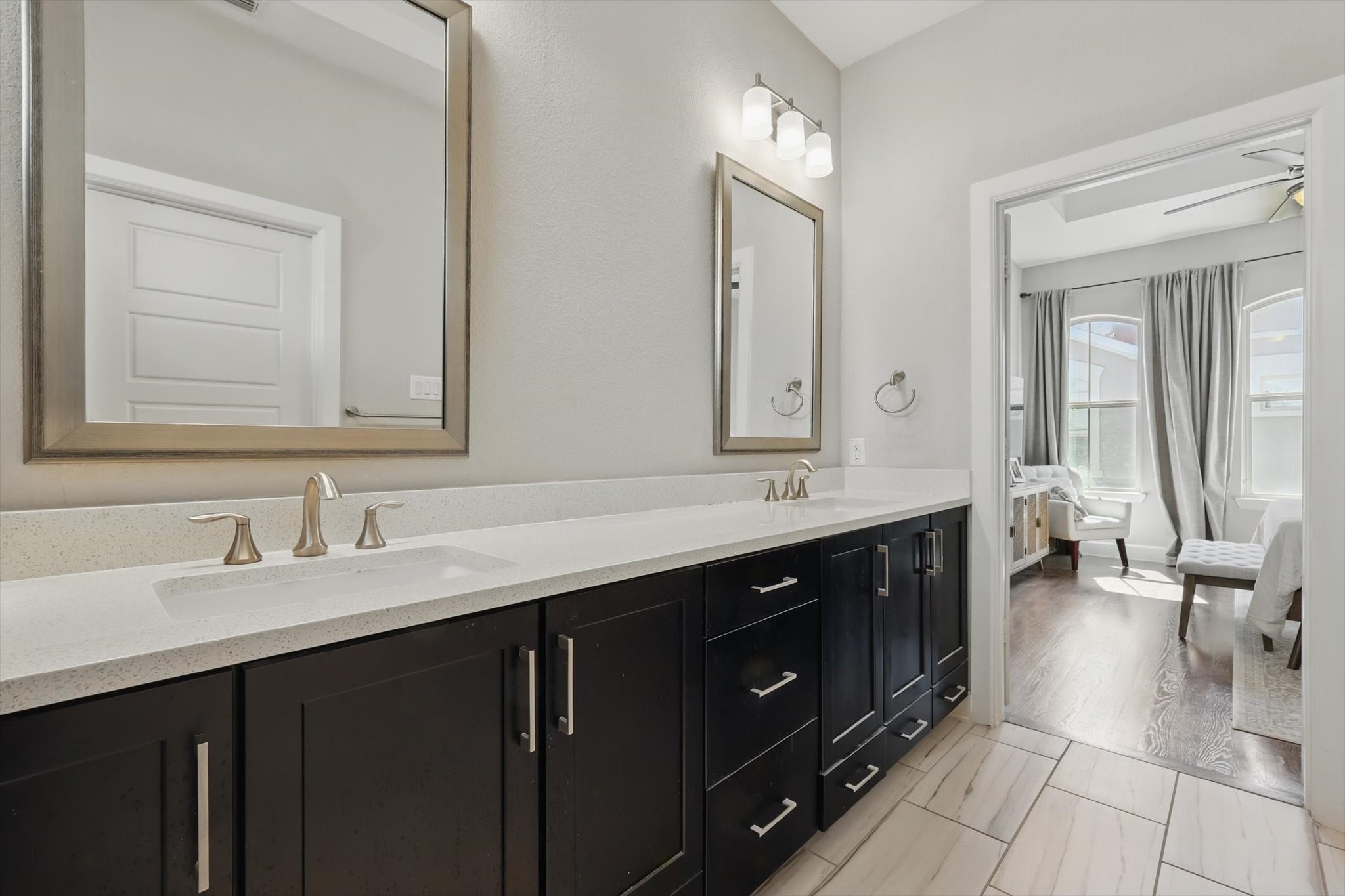 778 Spanish Oaks Place Dallas TX 75204