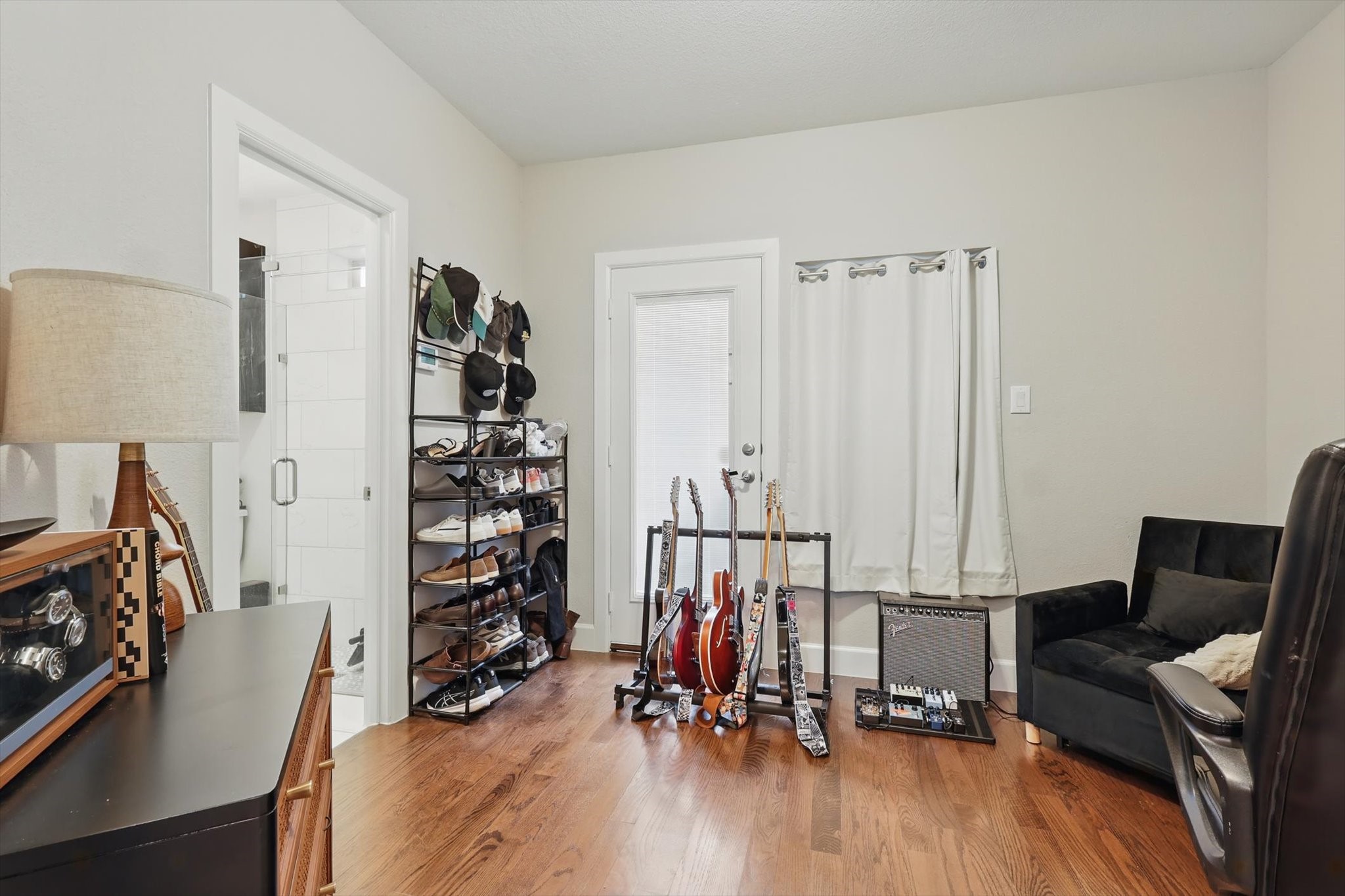 778 Spanish Oaks Place Dallas TX 75204