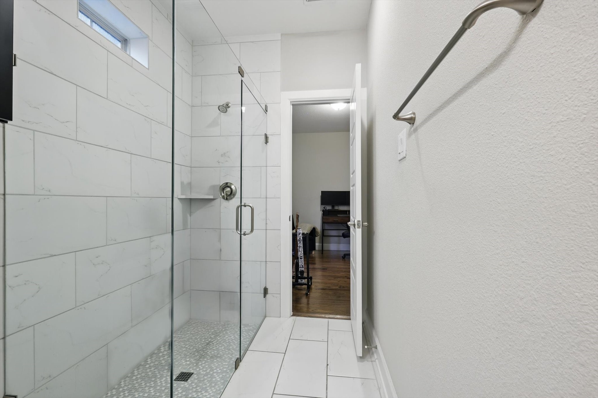 778 Spanish Oaks Place Dallas TX 75204
