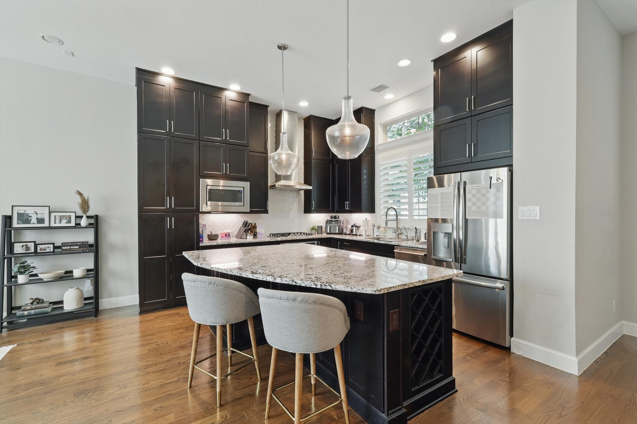 778 Spanish Oaks Place Dallas TX 75204