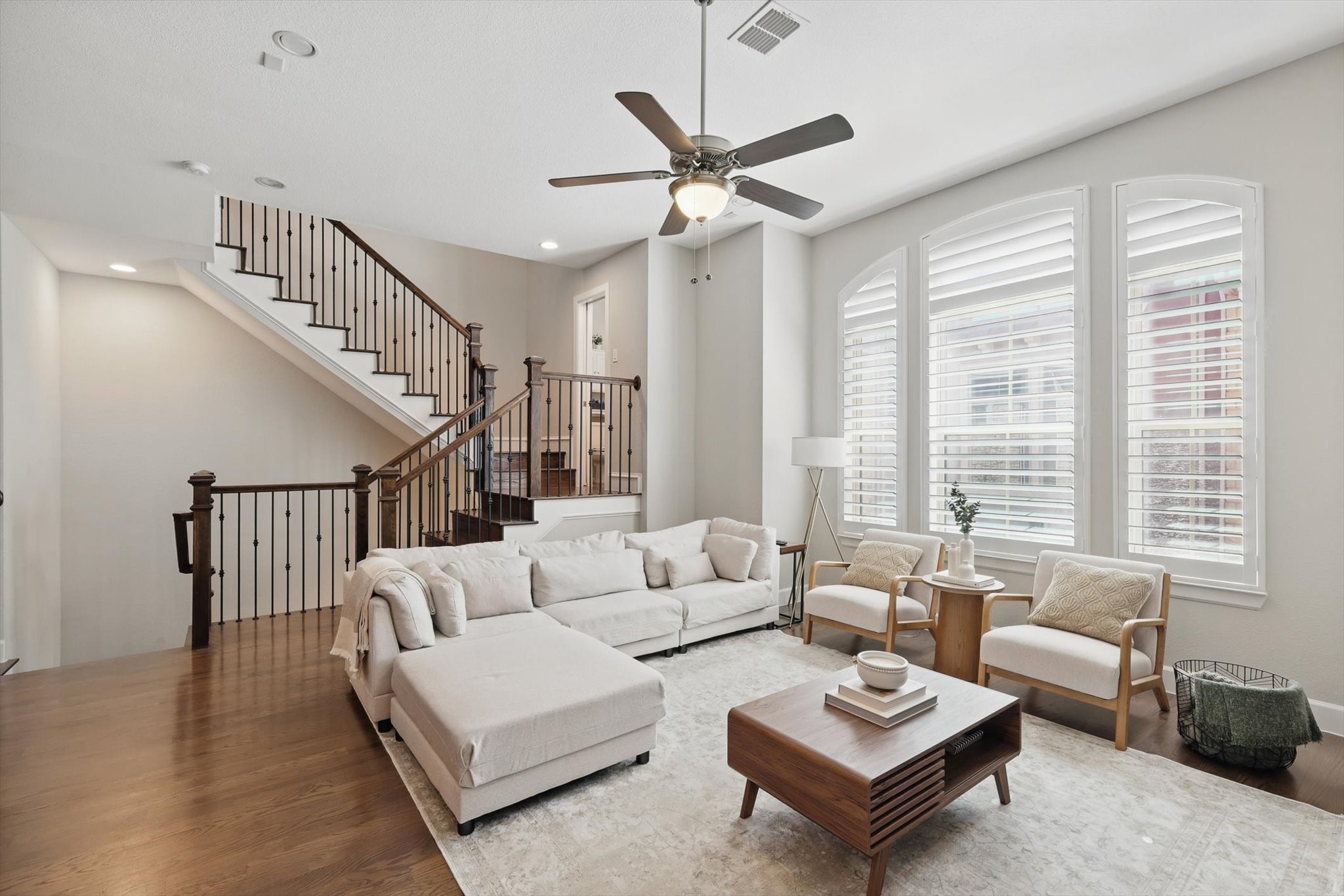 778 Spanish Oaks Place Dallas TX 75204