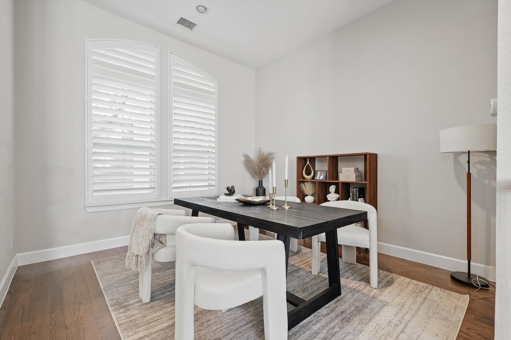 778 Spanish Oaks Place Dallas TX 75204
