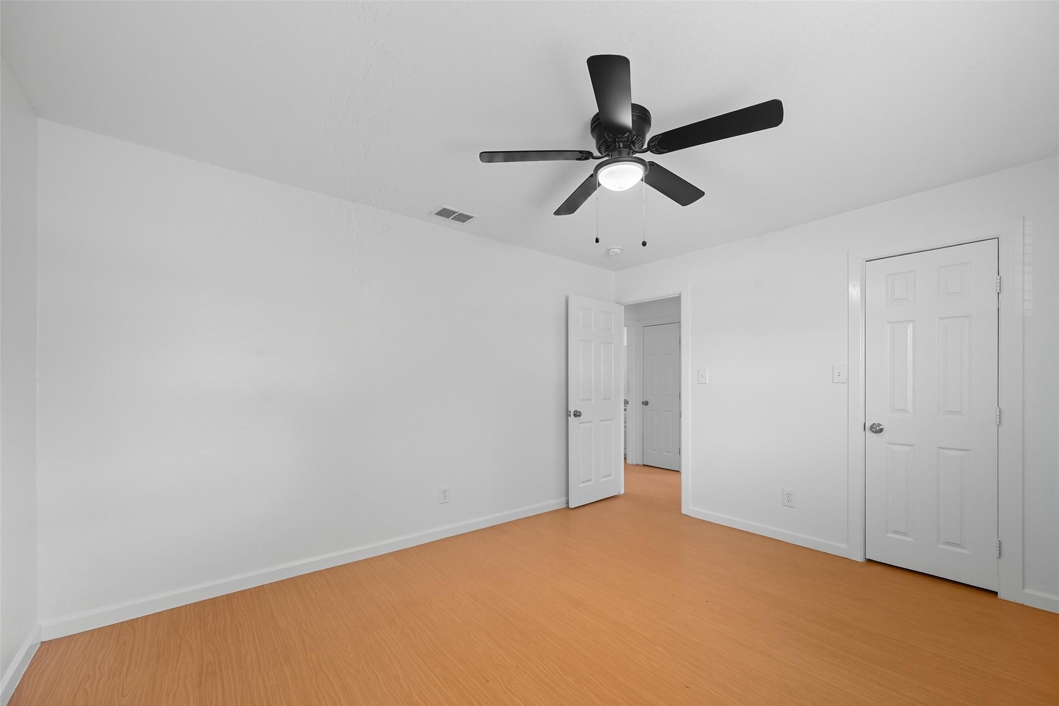 708 Union Avenue Bonham TX 75418