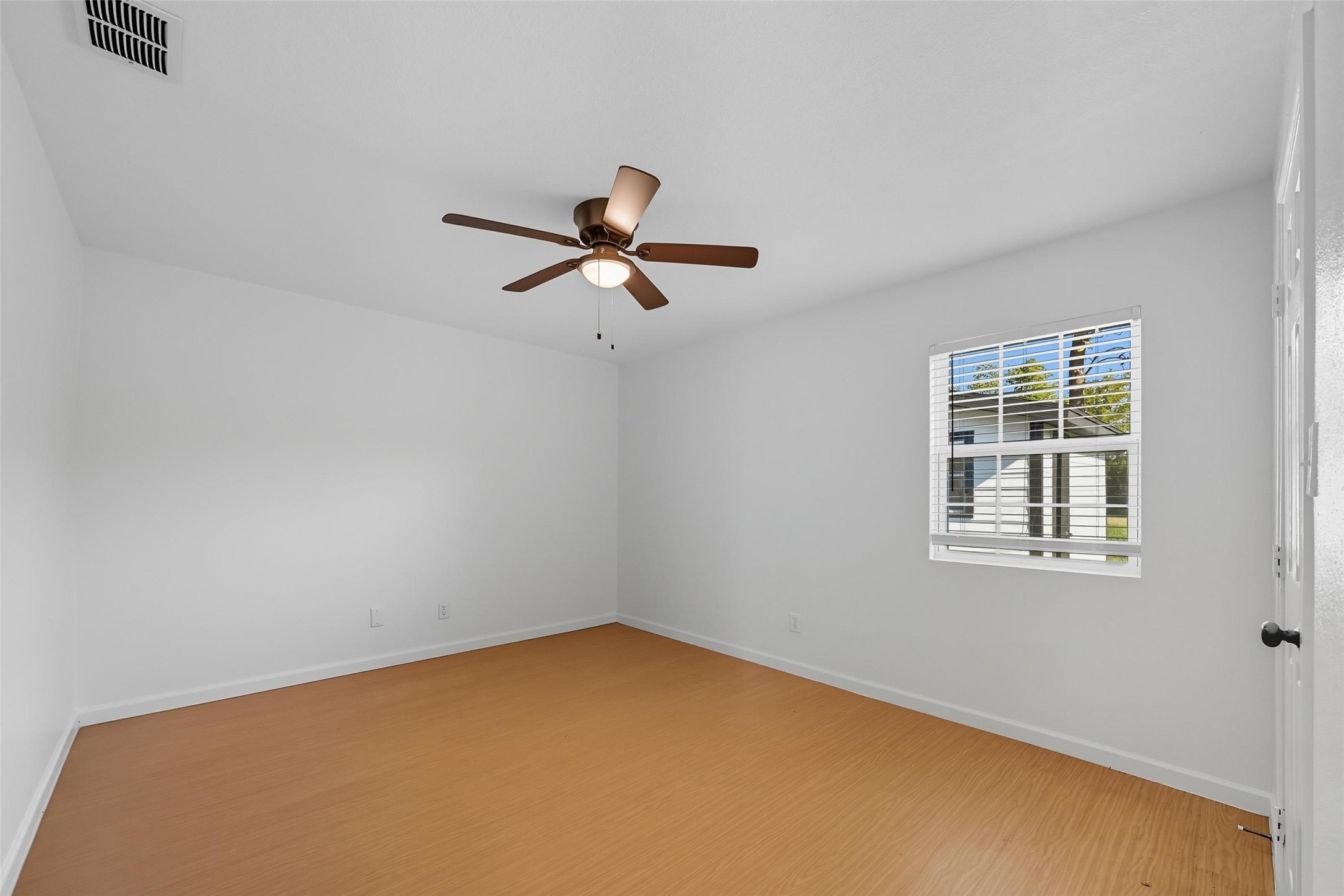 708 Union Avenue Bonham TX 75418