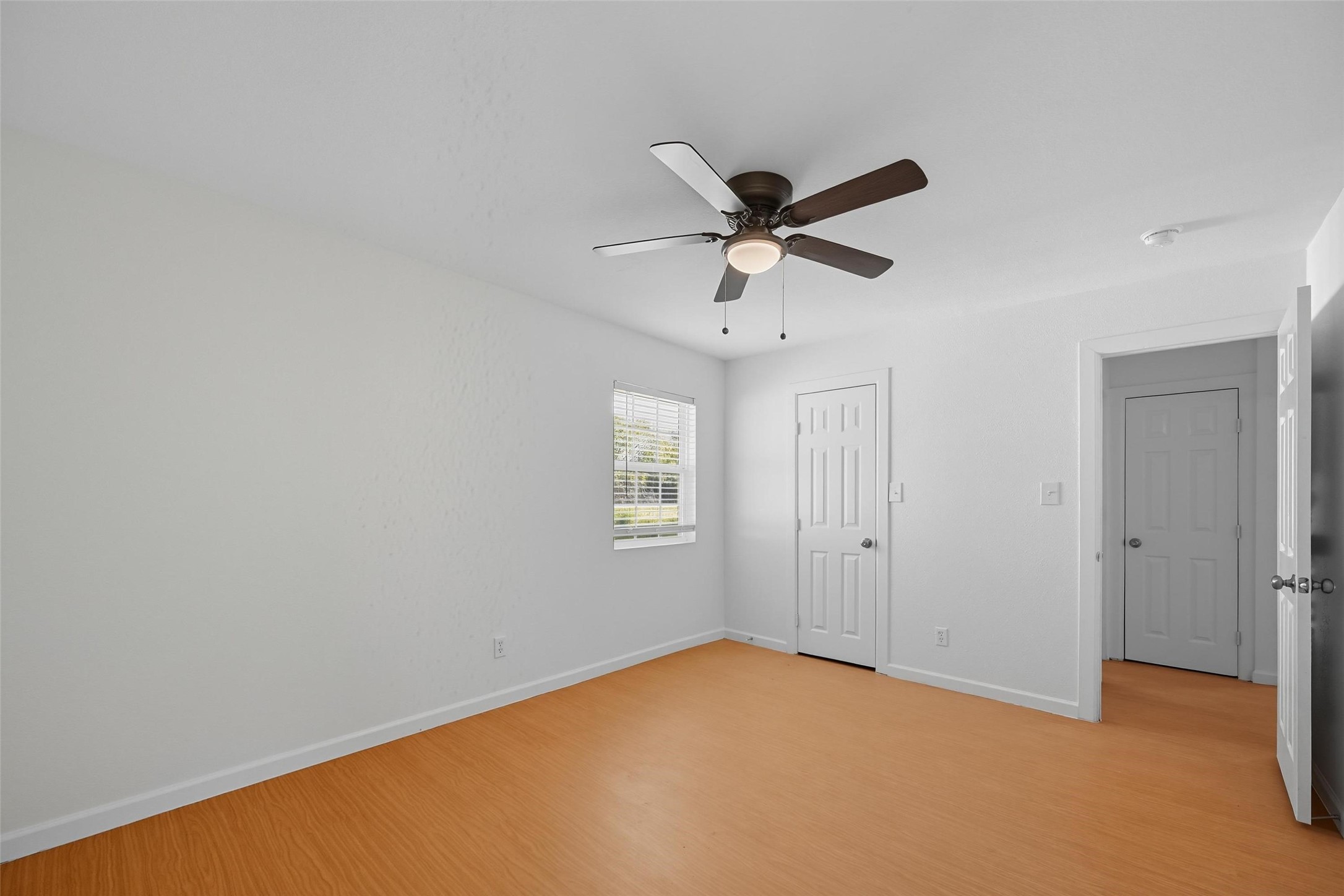 708 Union Avenue Bonham TX 75418