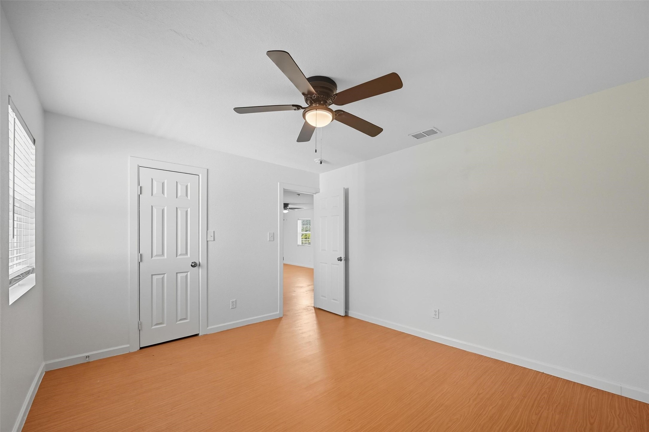 708 Union Avenue Bonham TX 75418