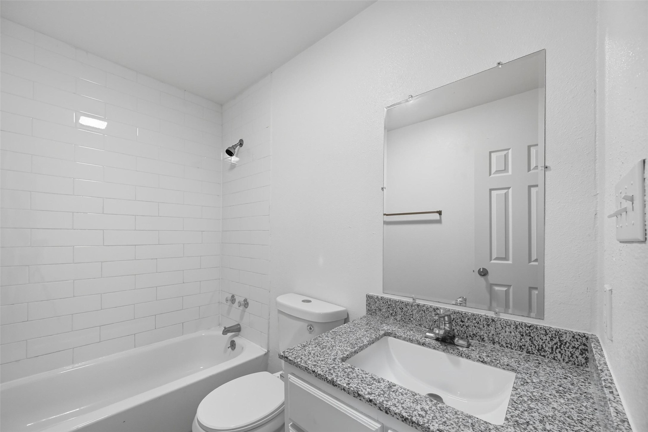 708 Union Avenue Bonham TX 75418