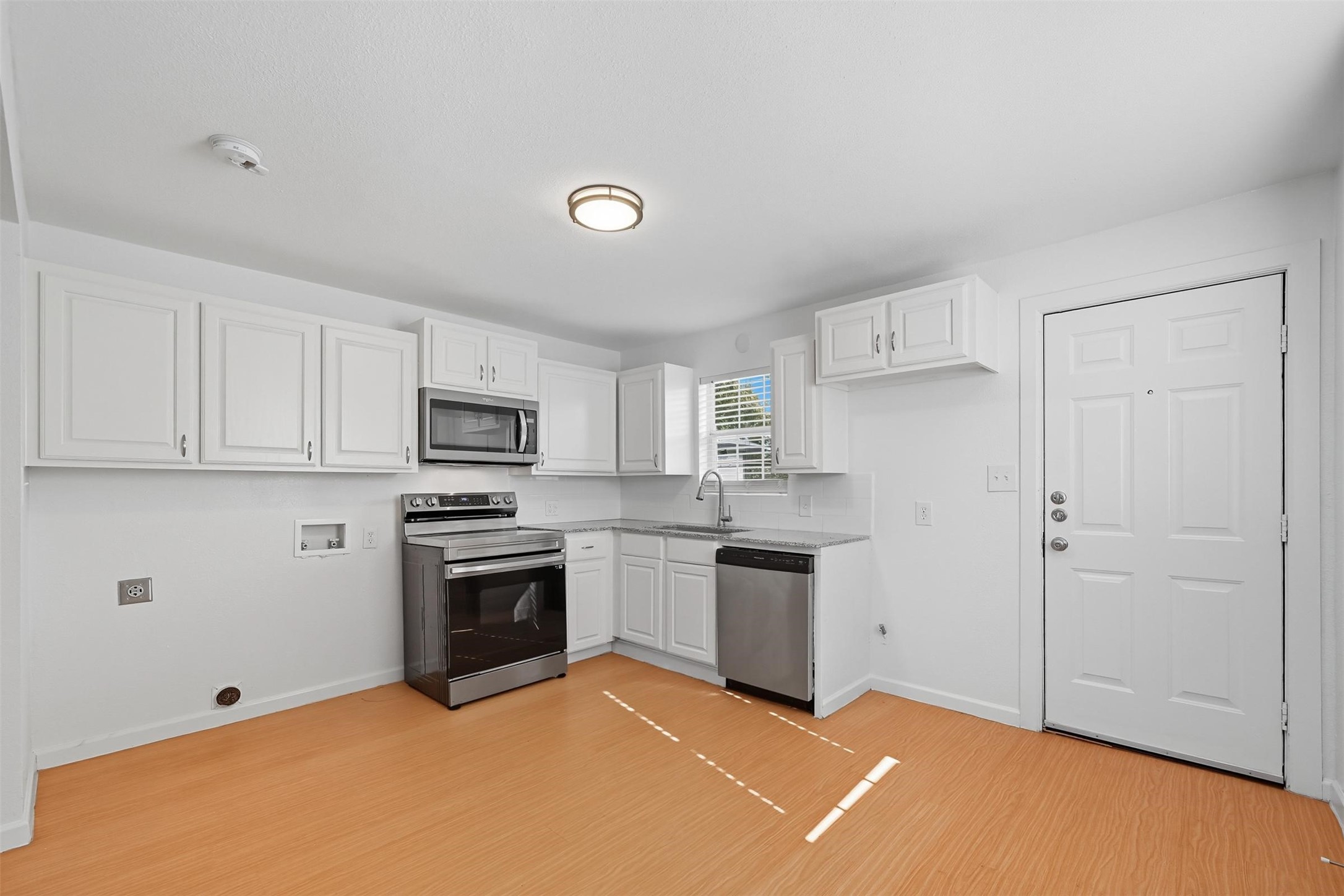 708 Union Avenue Bonham TX 75418