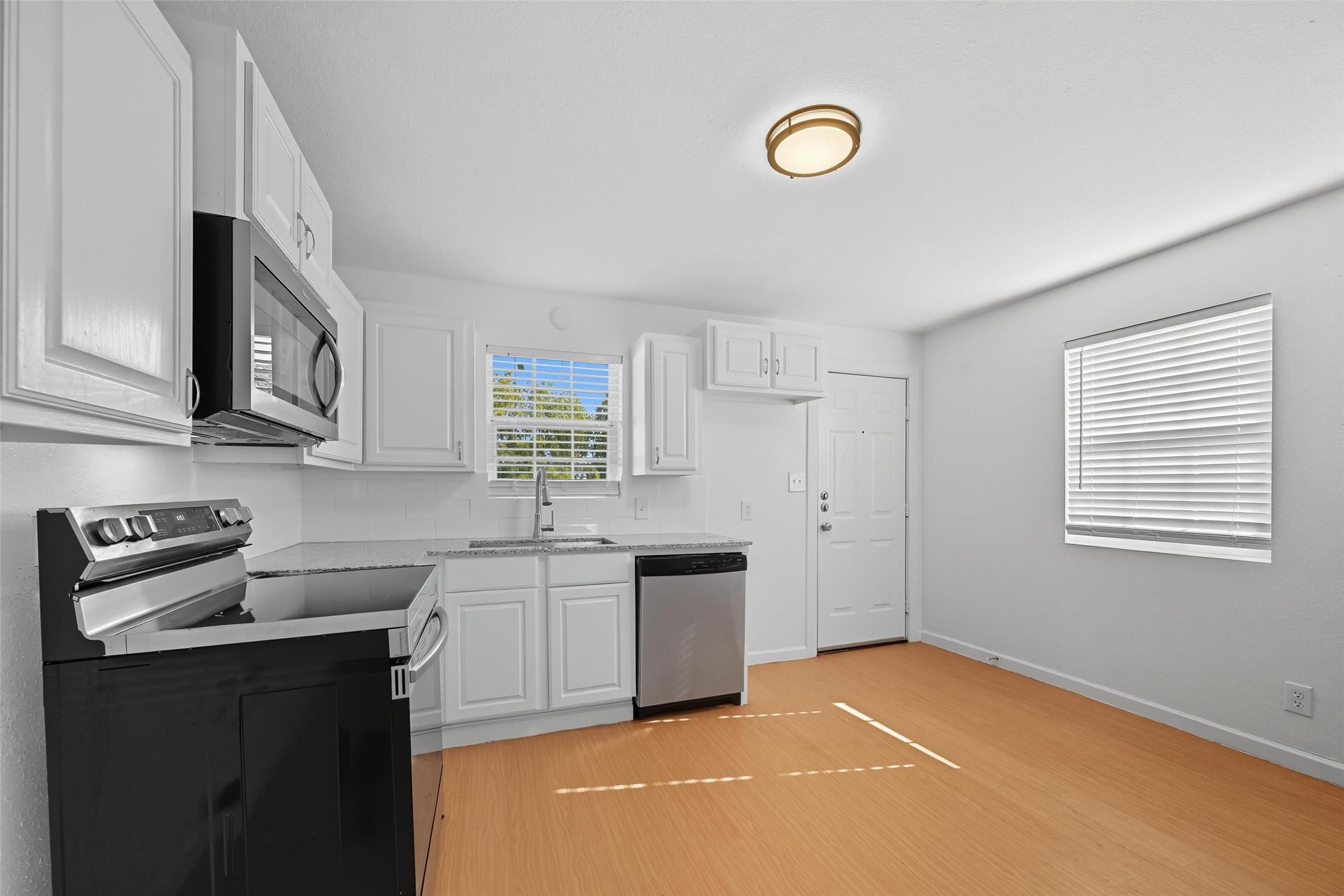 708 Union Avenue Bonham TX 75418