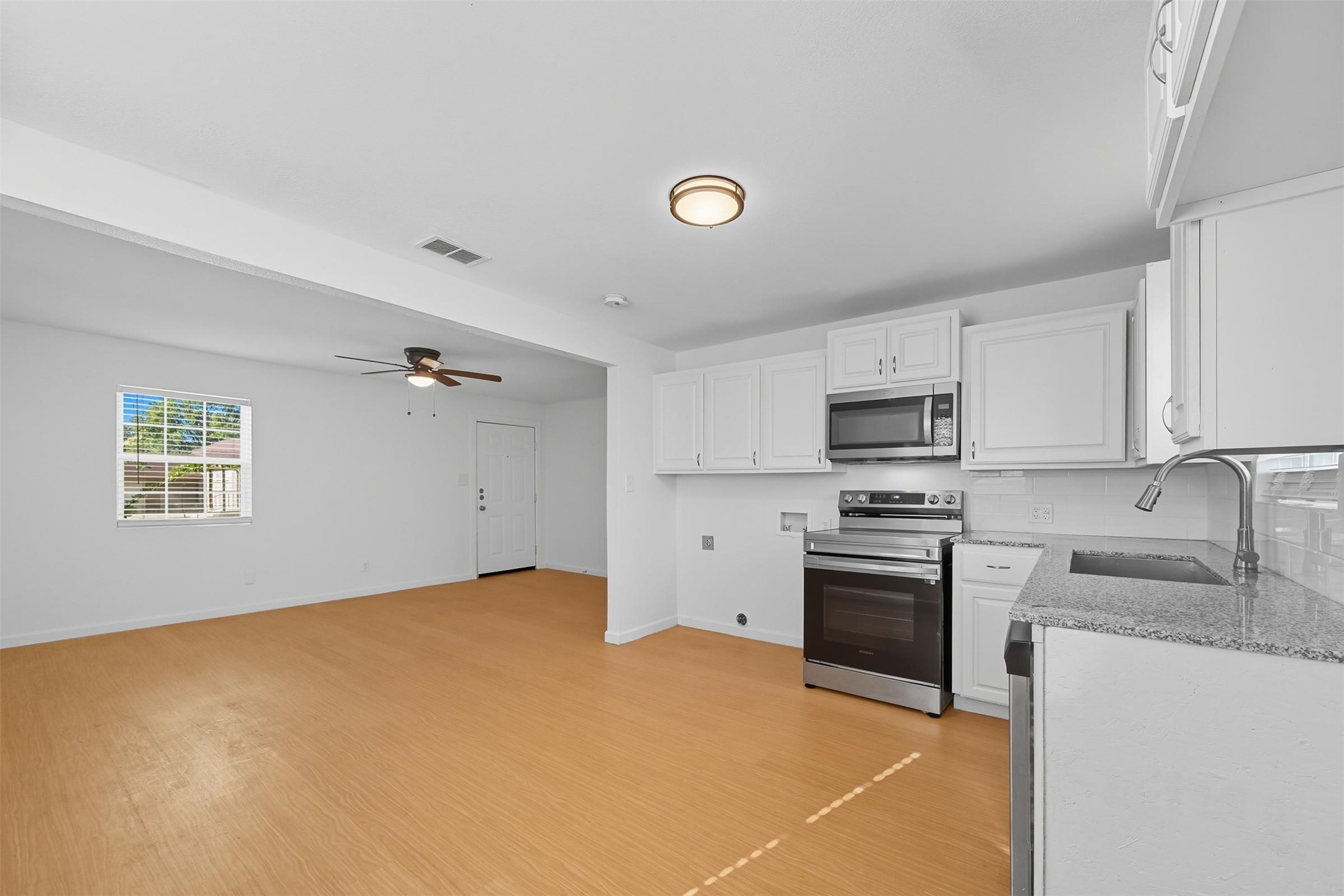 708 Union Avenue Bonham TX 75418
