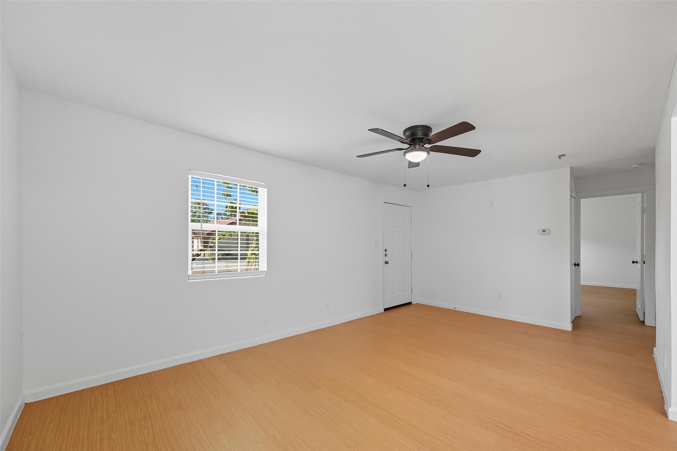 708 Union Avenue Bonham TX 75418
