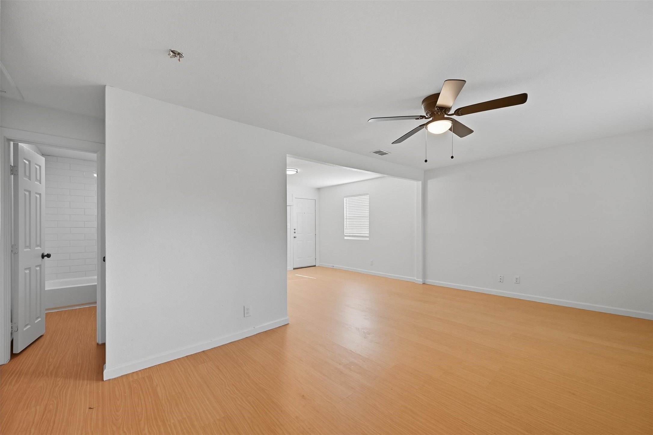 708 Union Avenue Bonham TX 75418