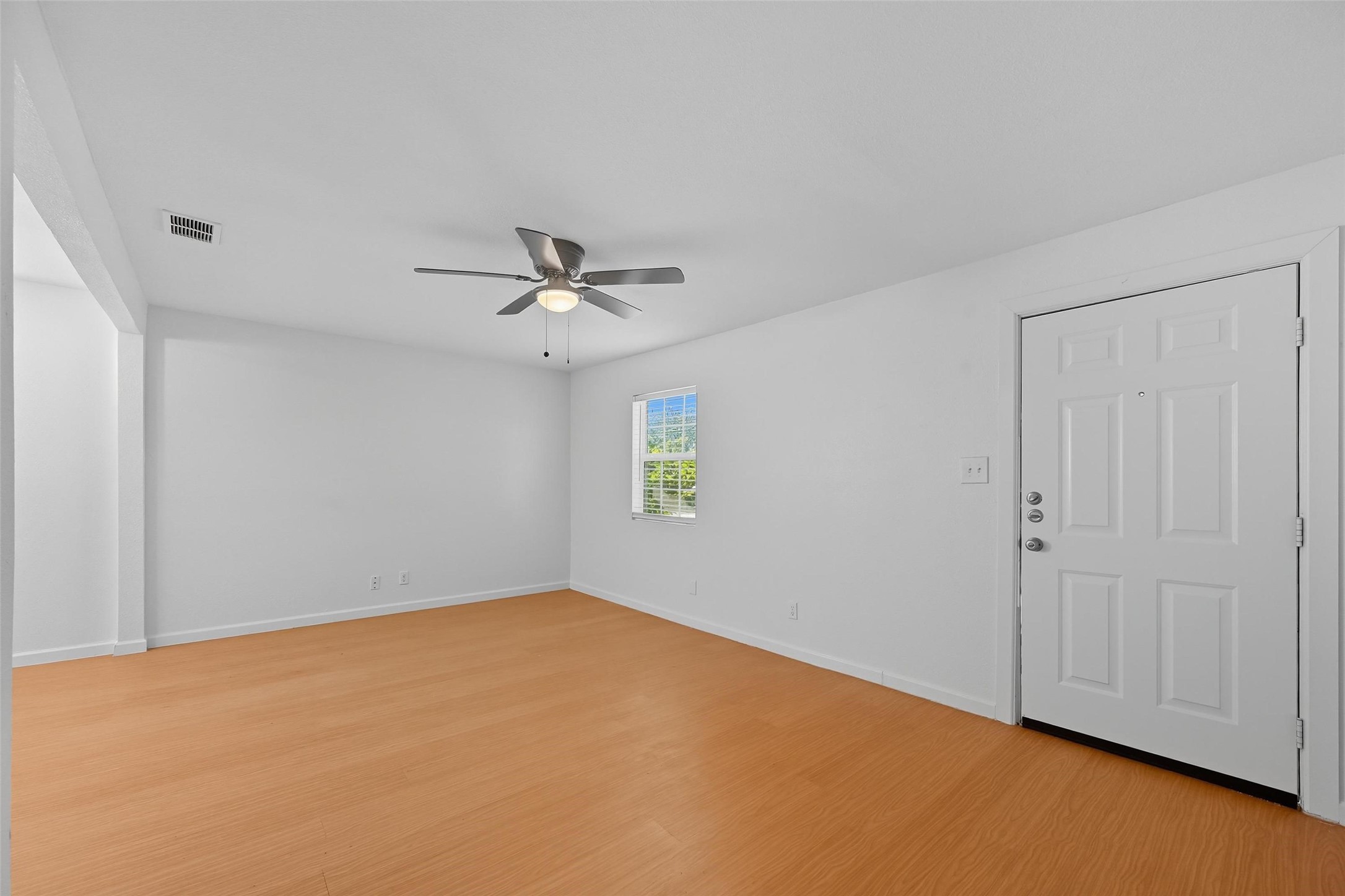 708 Union Avenue Bonham TX 75418