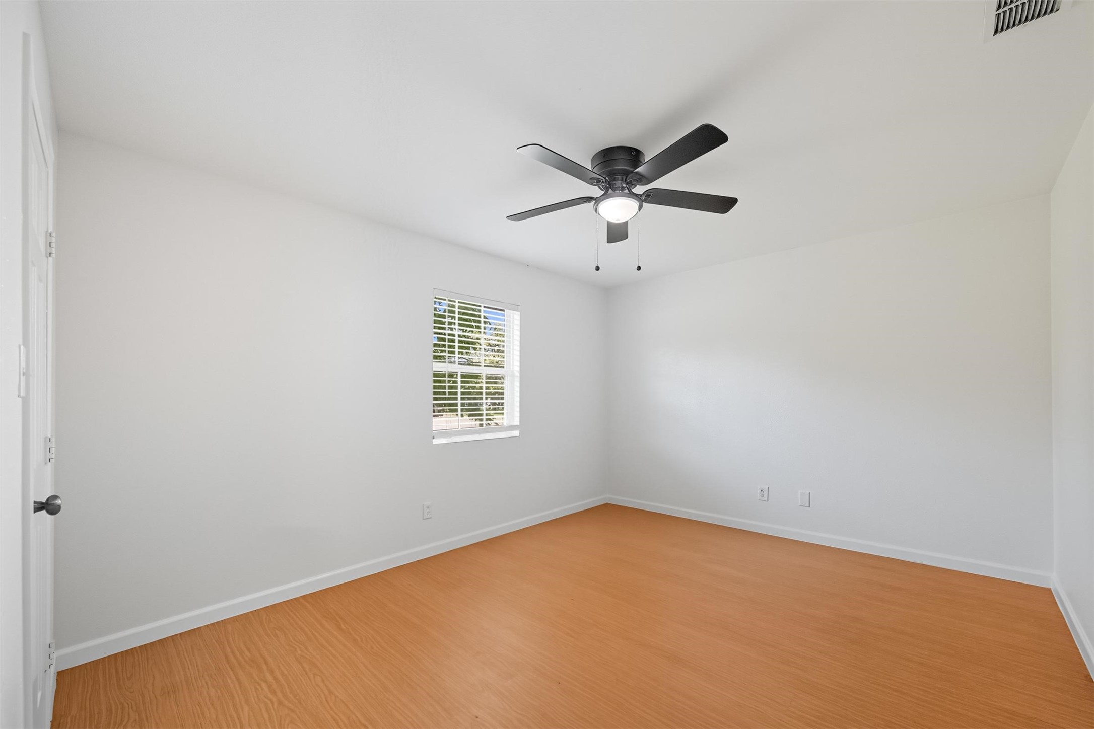 708 Union Avenue Bonham TX 75418