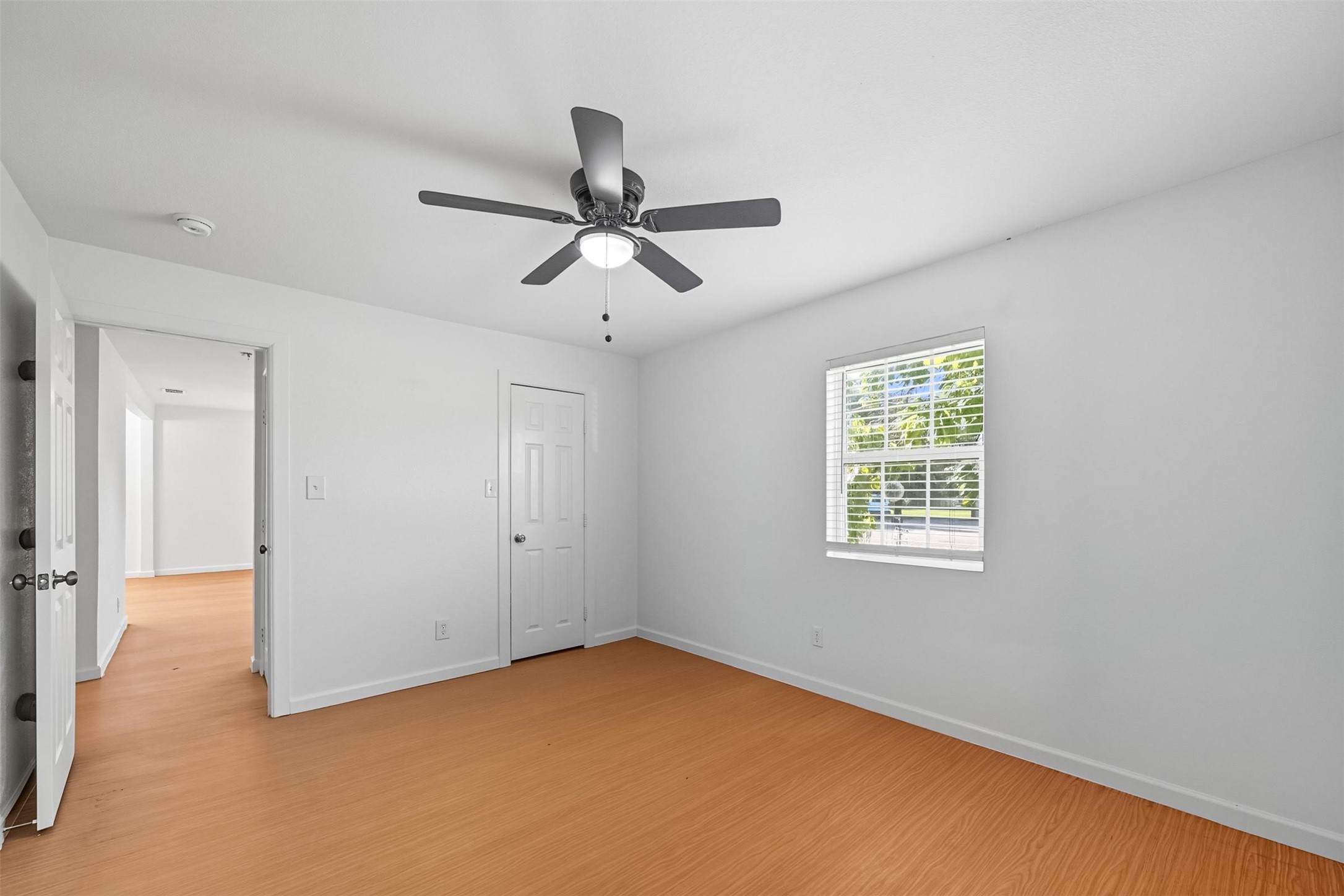 708 Union Avenue Bonham TX 75418