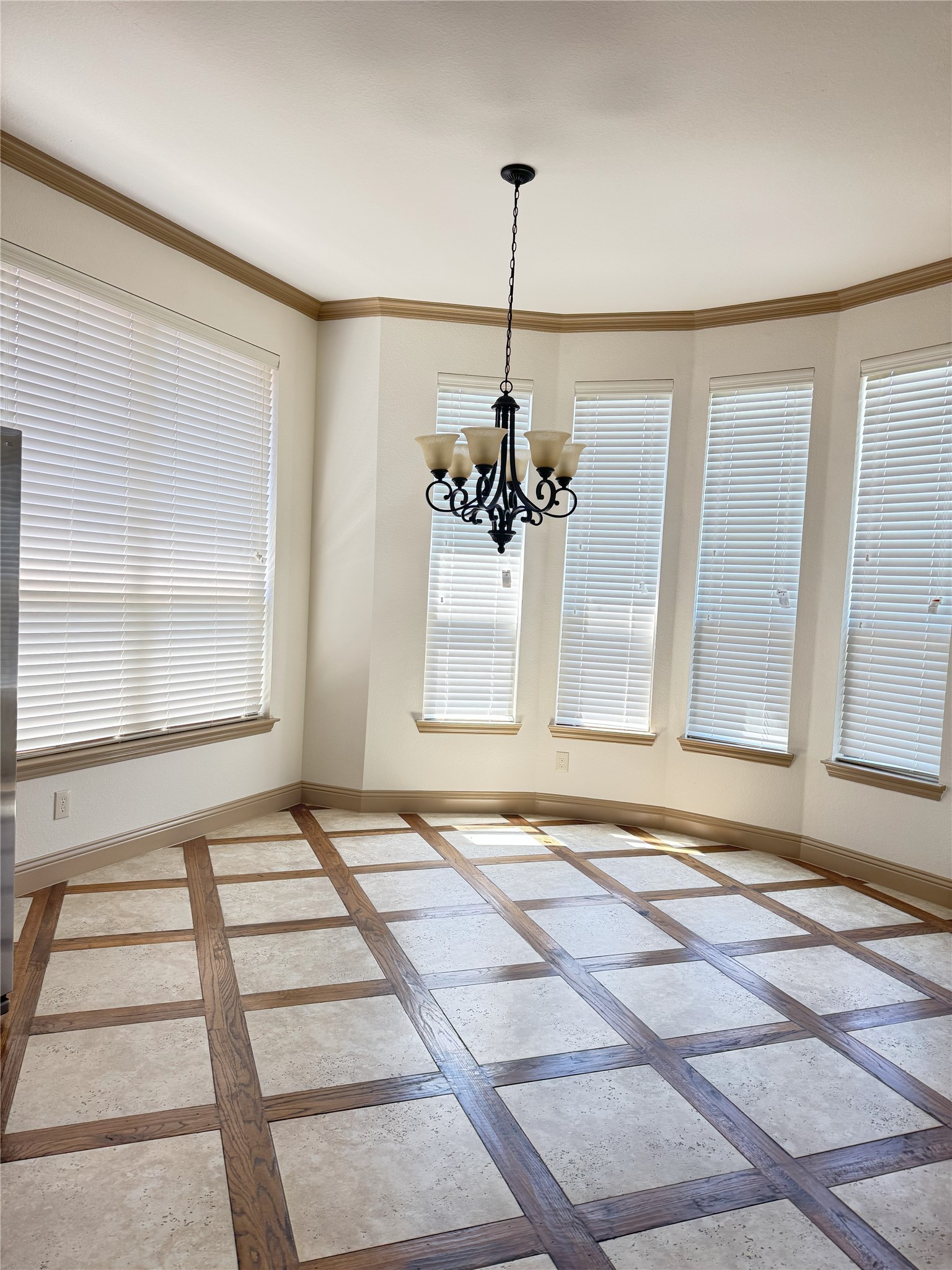 4616 Vista Grande Drive Plano TX 75024