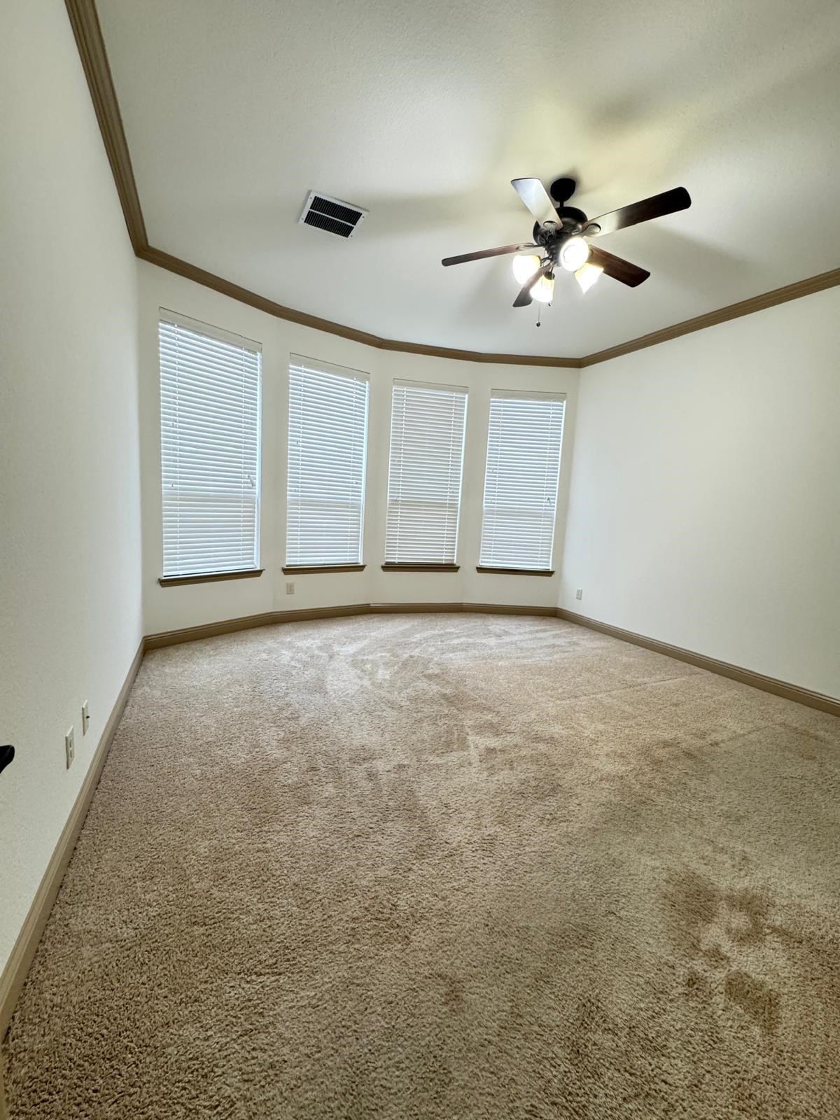 4616 Vista Grande Drive Plano TX 75024