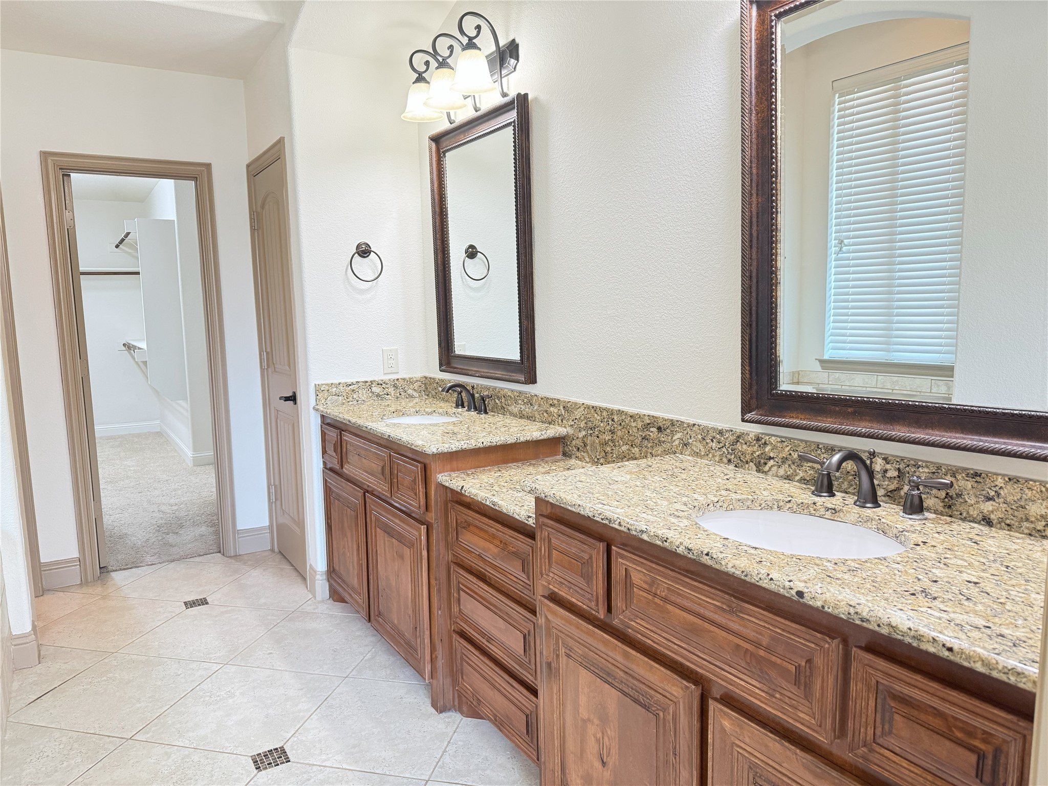 4616 Vista Grande Drive Plano TX 75024