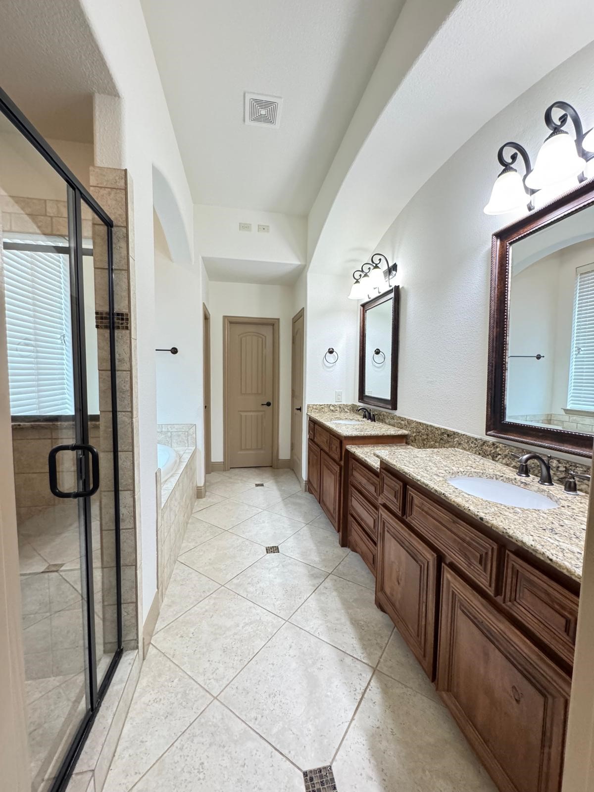 4616 Vista Grande Drive Plano TX 75024