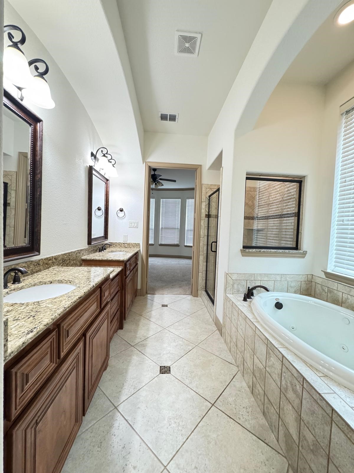 4616 Vista Grande Drive Plano TX 75024