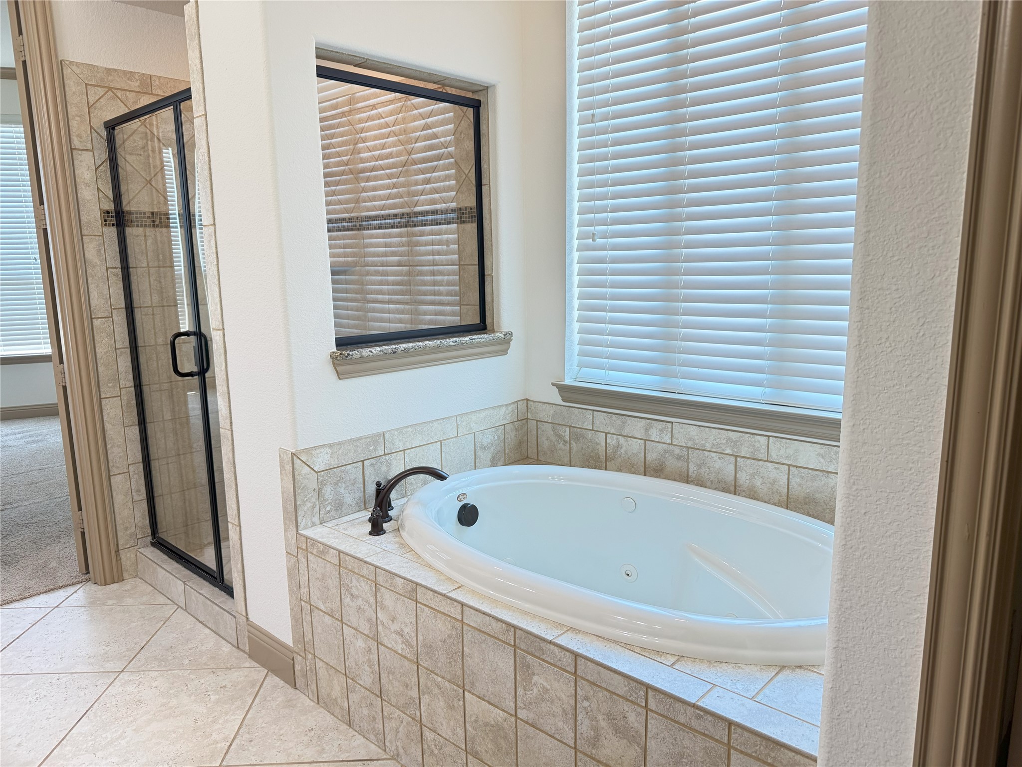 4616 Vista Grande Drive Plano TX 75024