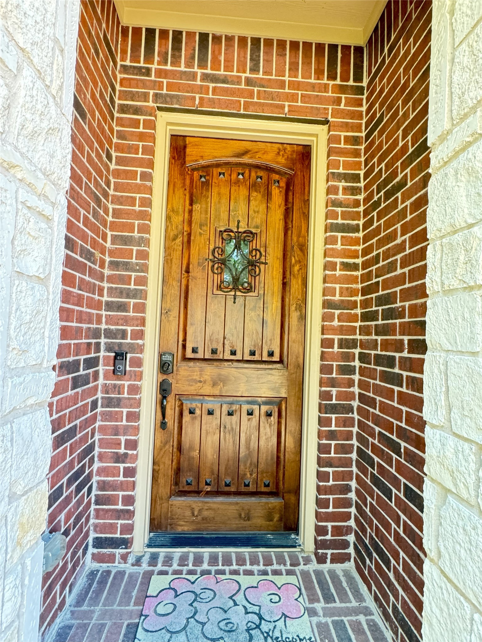 4616 Vista Grande Drive Plano TX 75024