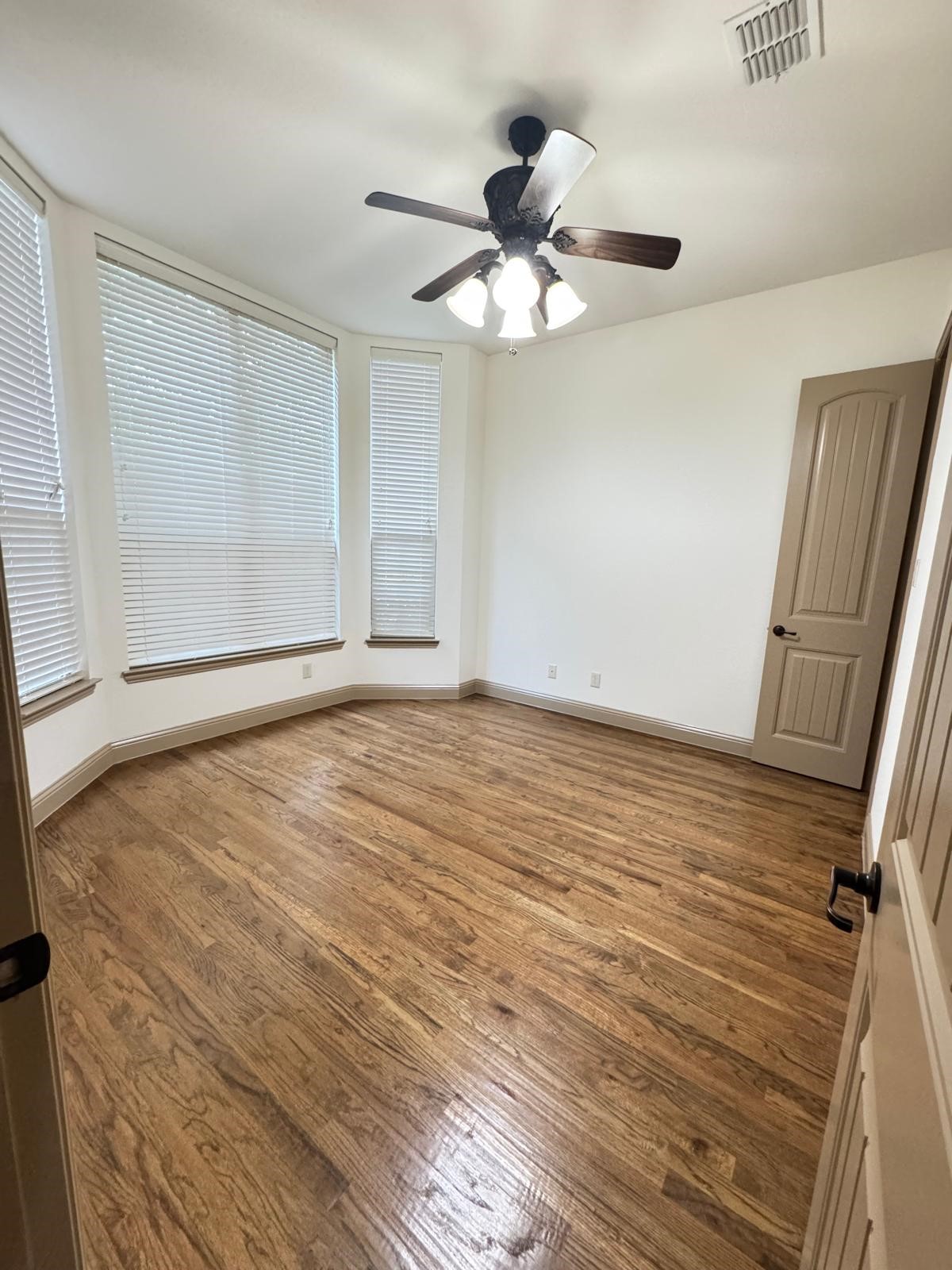 4616 Vista Grande Drive Plano TX 75024