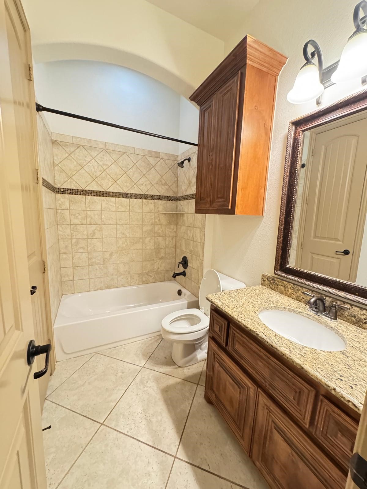 4616 Vista Grande Drive Plano TX 75024