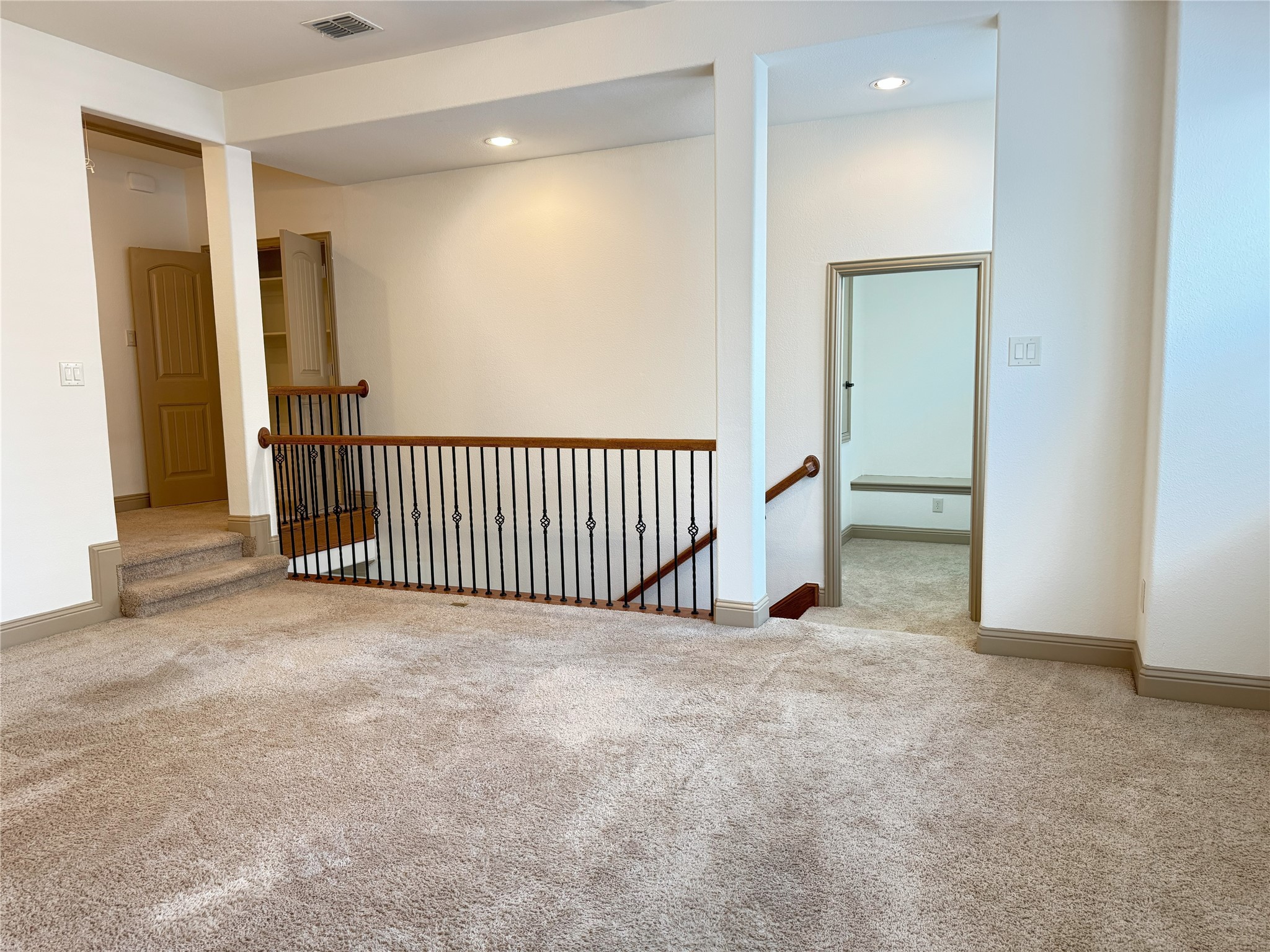 4616 Vista Grande Drive Plano TX 75024