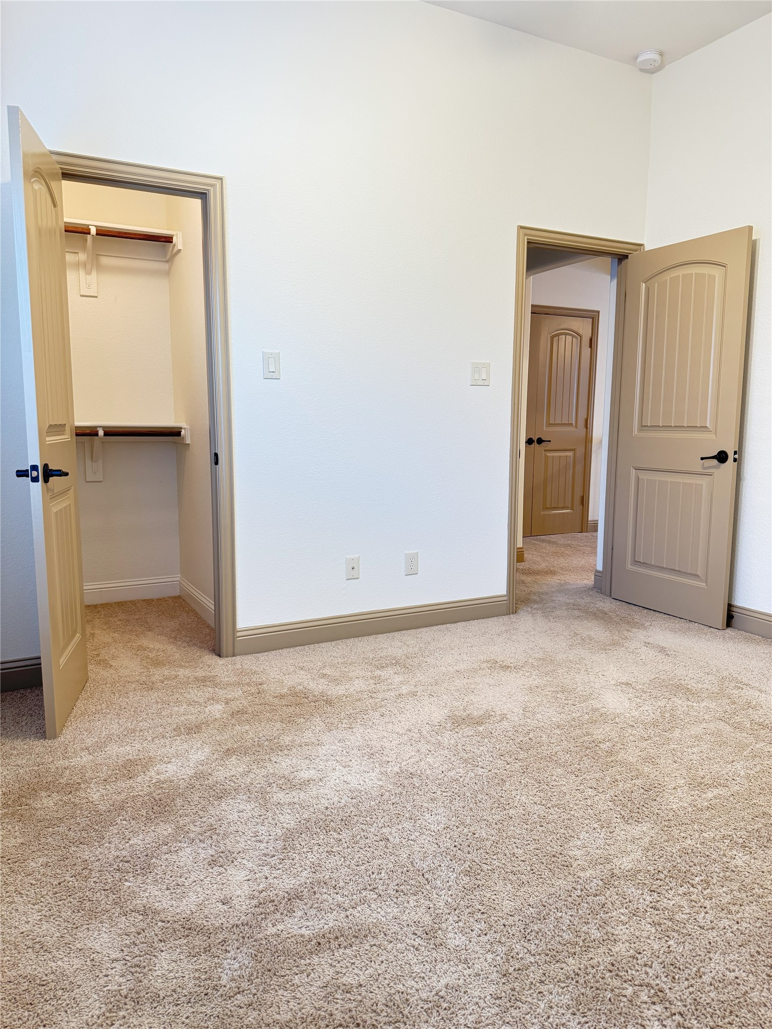 4616 Vista Grande Drive Plano TX 75024