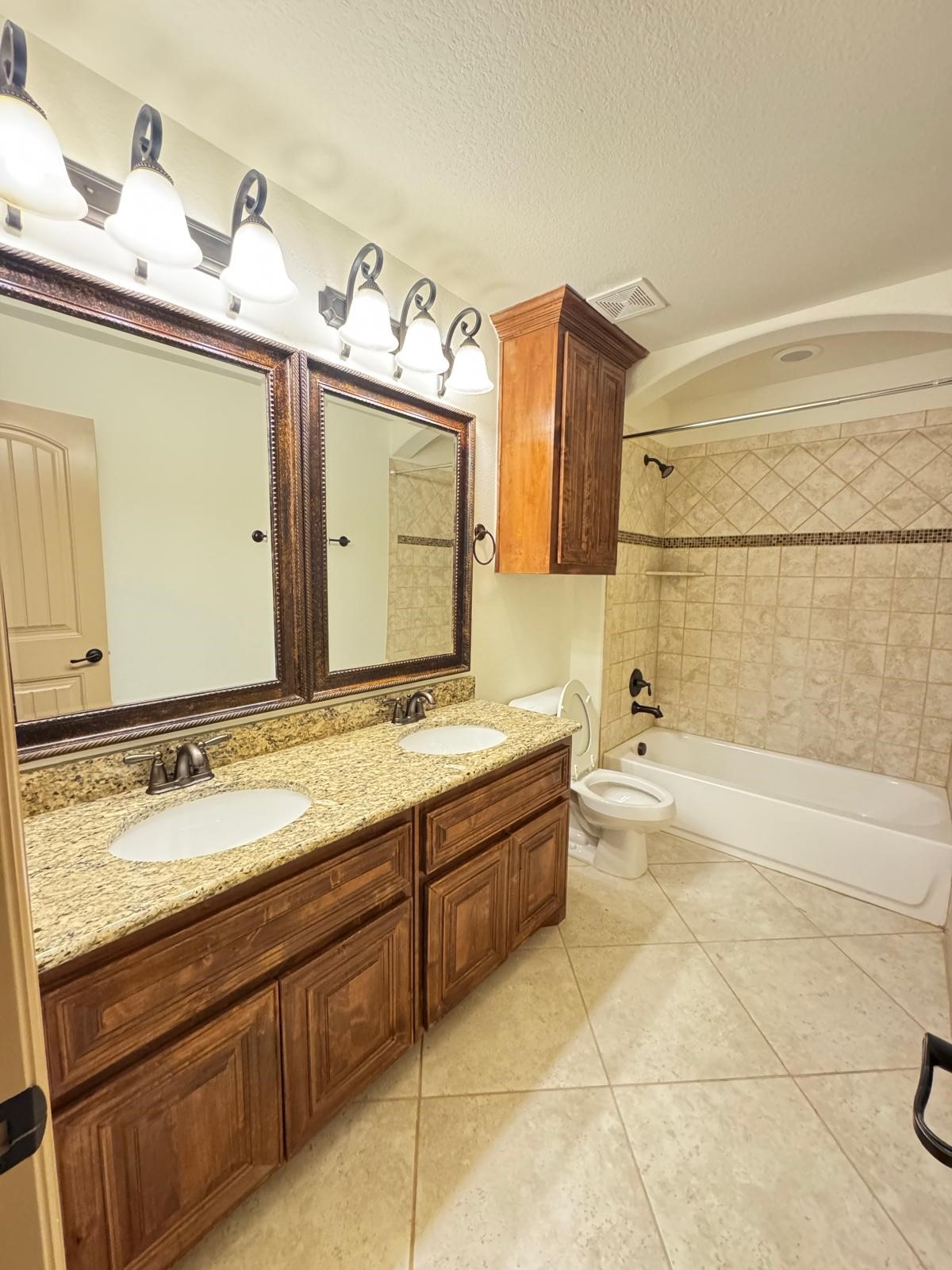 4616 Vista Grande Drive Plano TX 75024