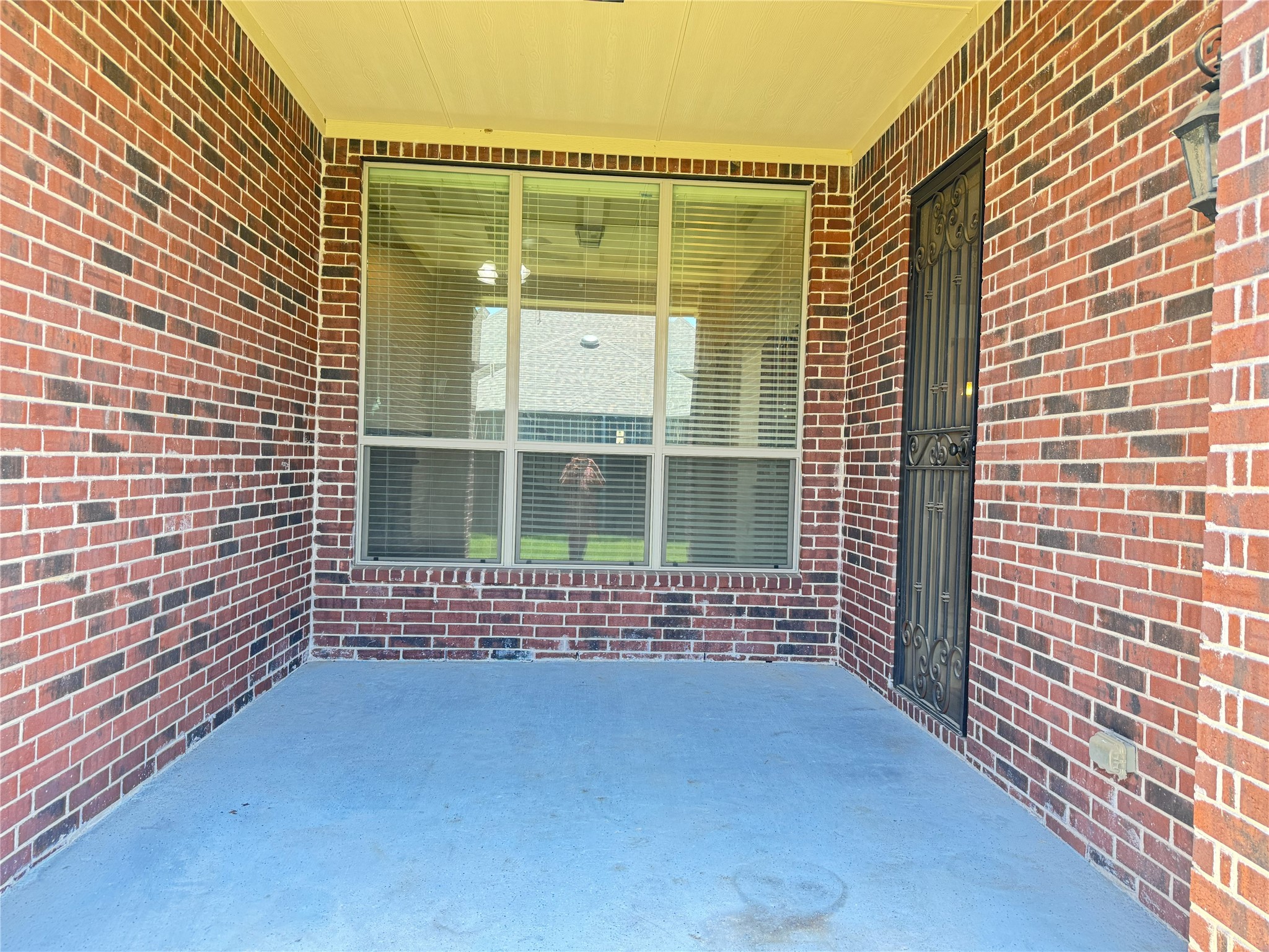4616 Vista Grande Drive Plano TX 75024