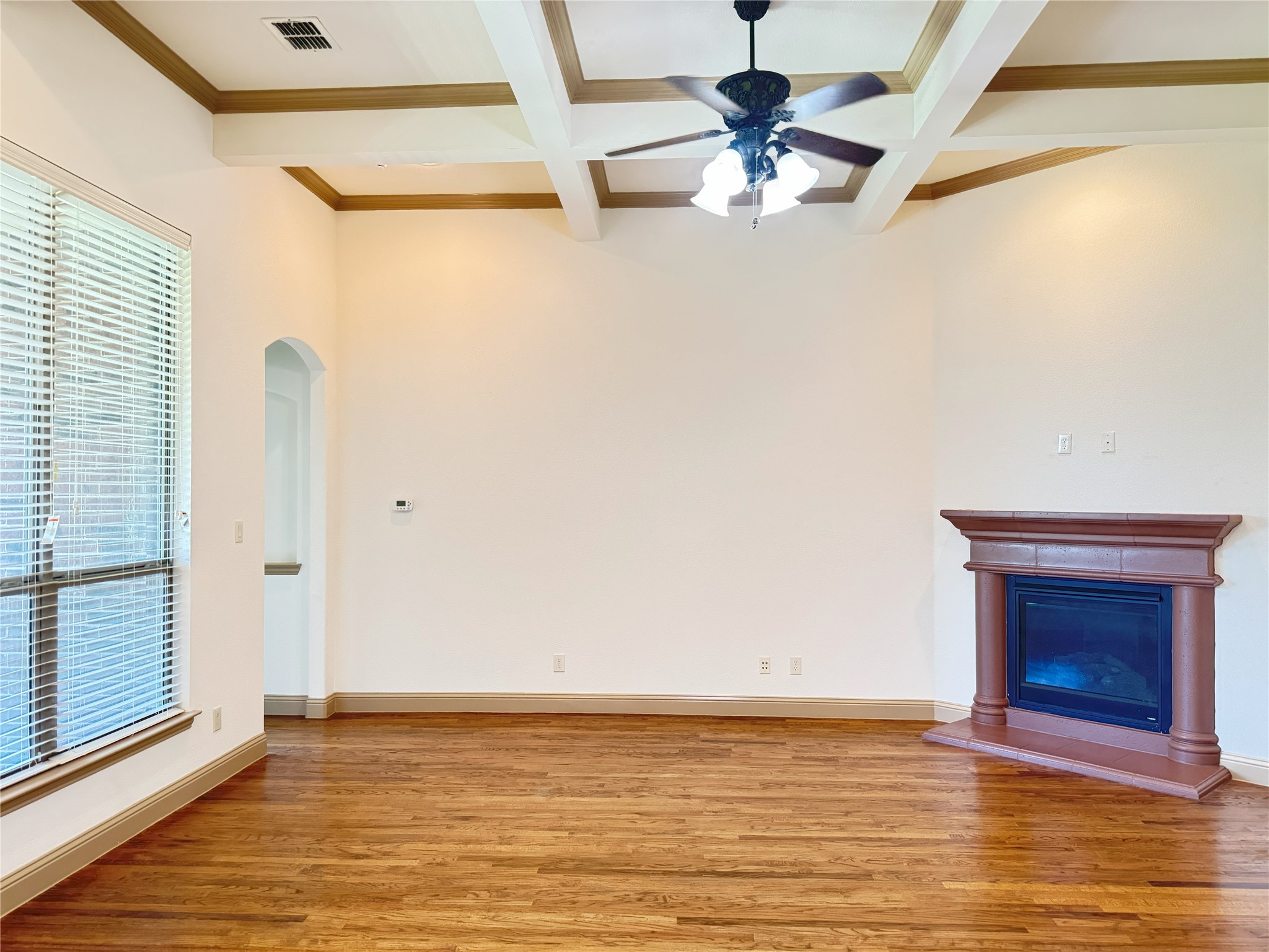 4616 Vista Grande Drive Plano TX 75024