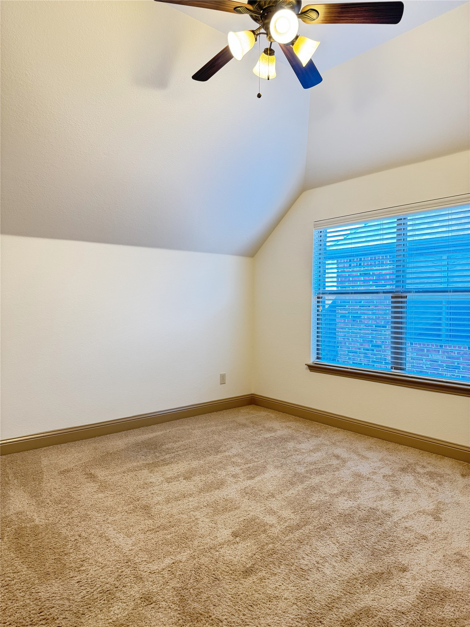 4616 Vista Grande Drive Plano TX 75024