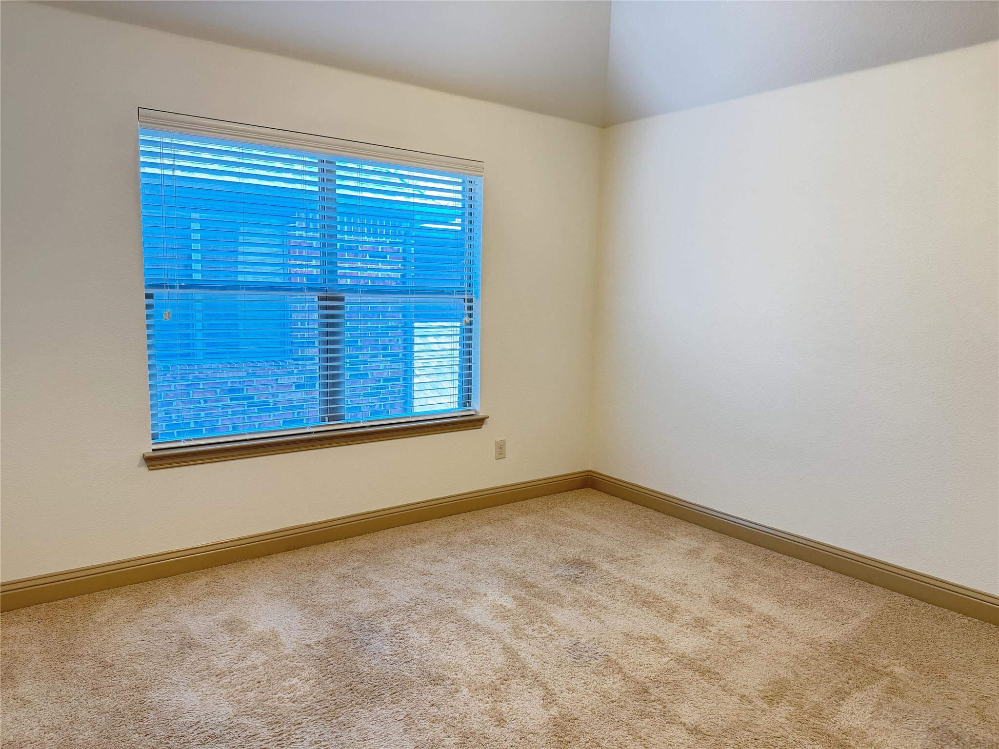 4616 Vista Grande Drive Plano TX 75024