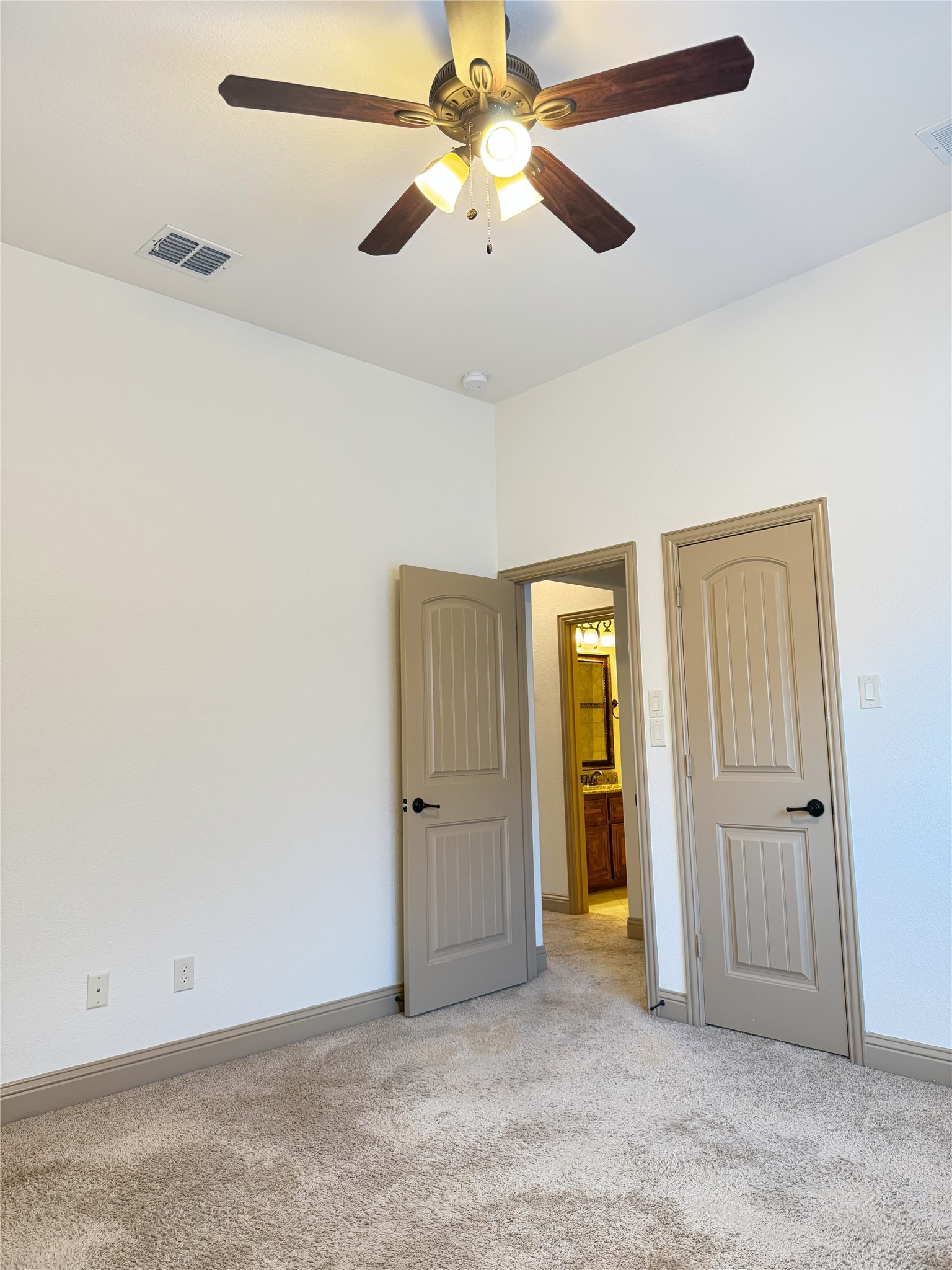 4616 Vista Grande Drive Plano TX 75024