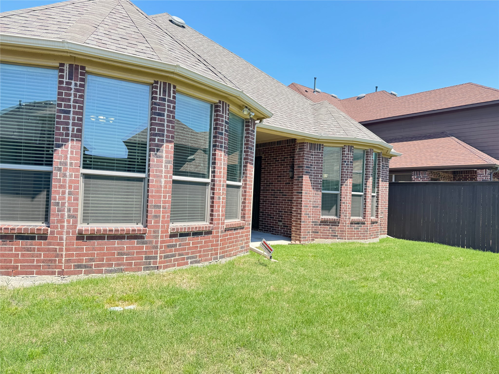 4616 Vista Grande Drive Plano TX 75024