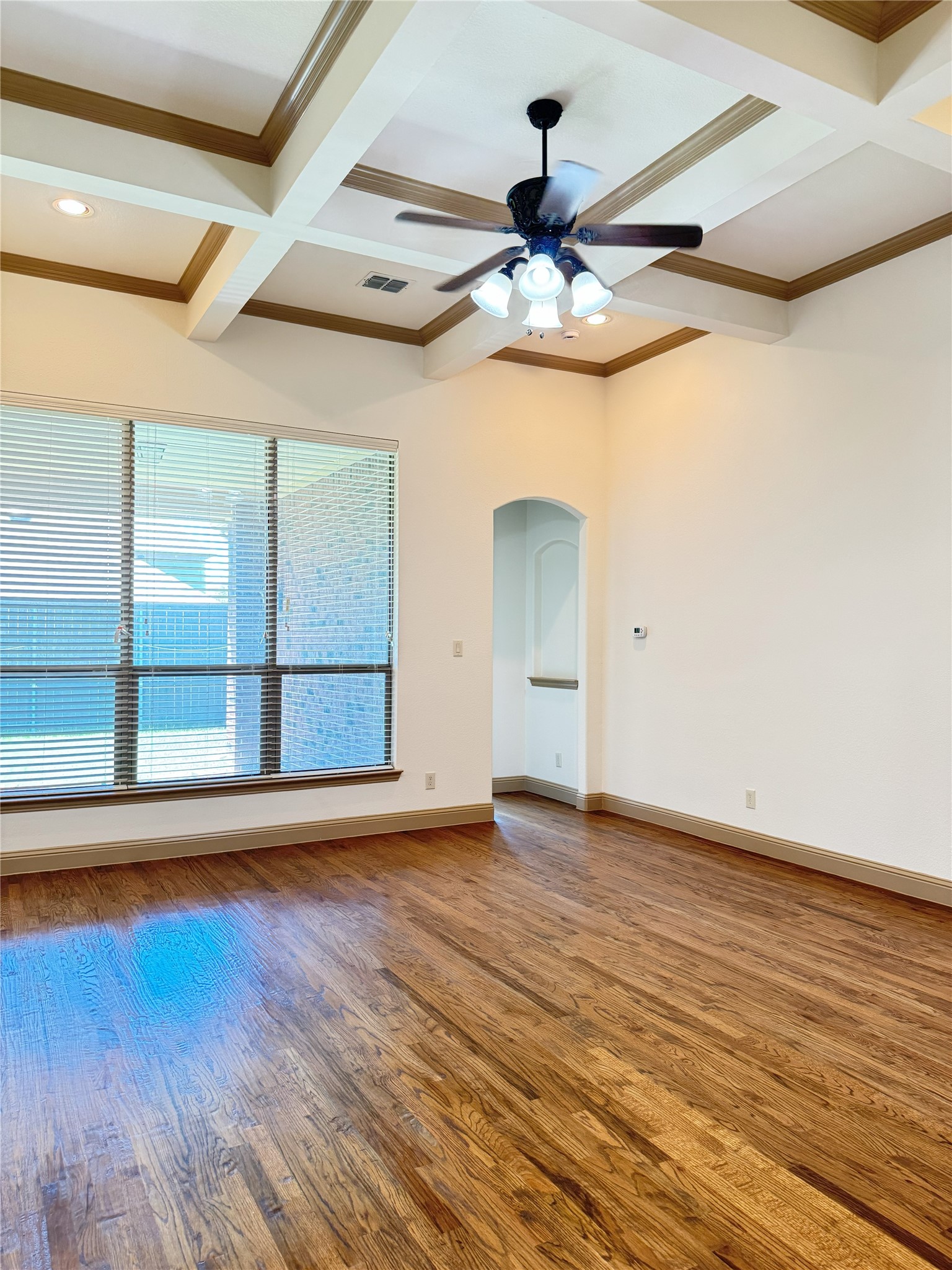 4616 Vista Grande Drive Plano TX 75024