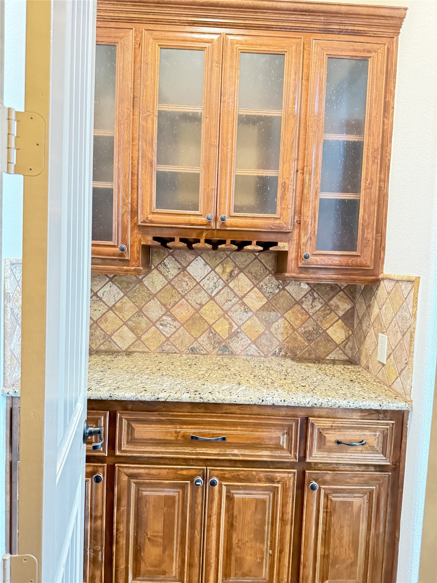 4616 Vista Grande Drive Plano TX 75024