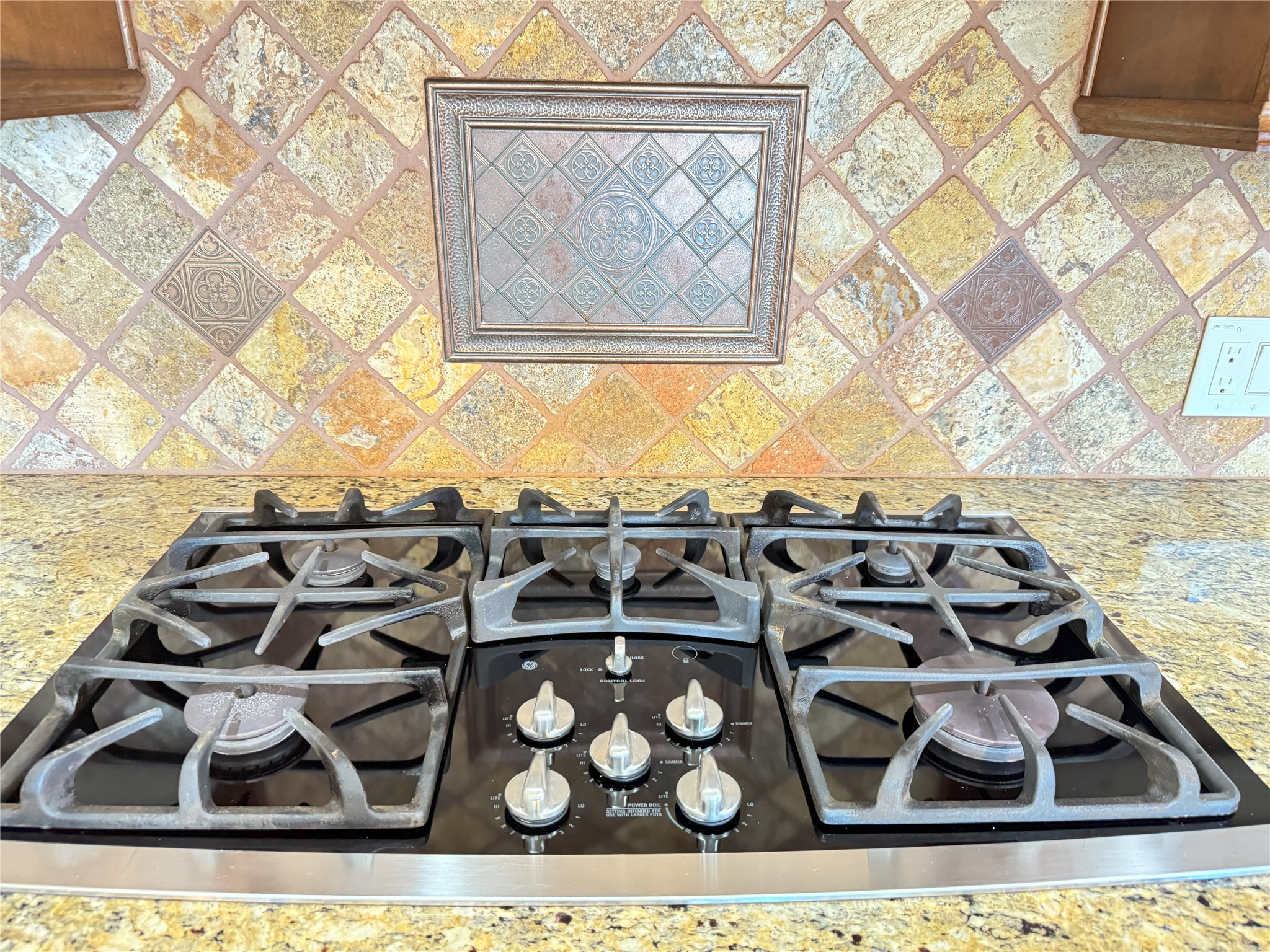 4616 Vista Grande Drive Plano TX 75024