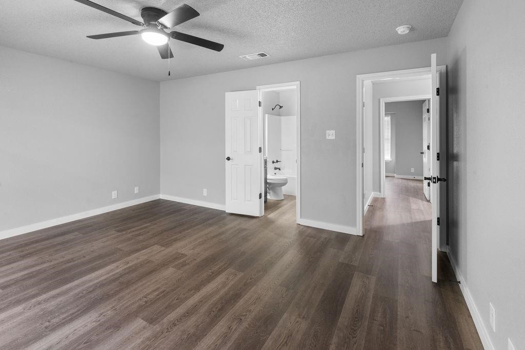 709 E Crawford Street Denison TX 75021